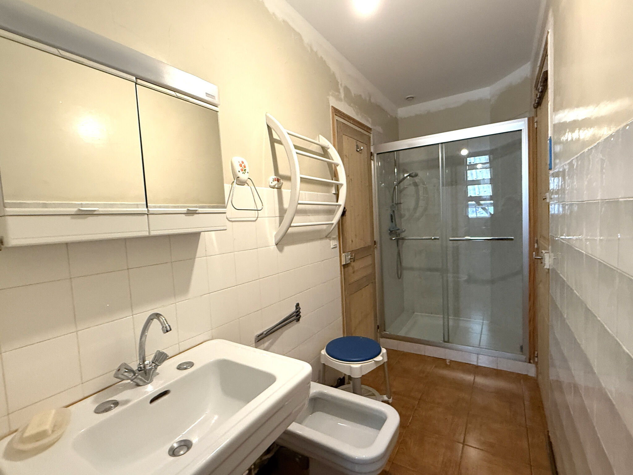 Photo 12 — HORIZON SUD BERRY IMMOBILIER - Châtre