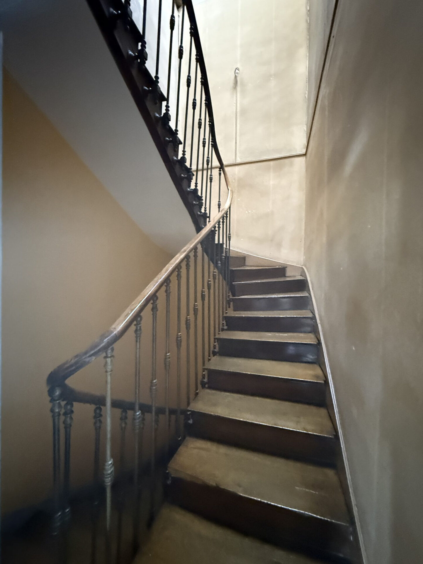 Photo 14 — HORIZON SUD BERRY IMMOBILIER - Châtre