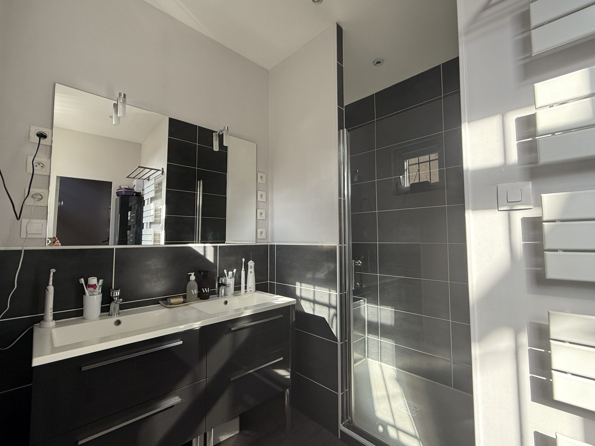 Photo 10 — HORIZON SUD BERRY IMMOBILIER - Châtre