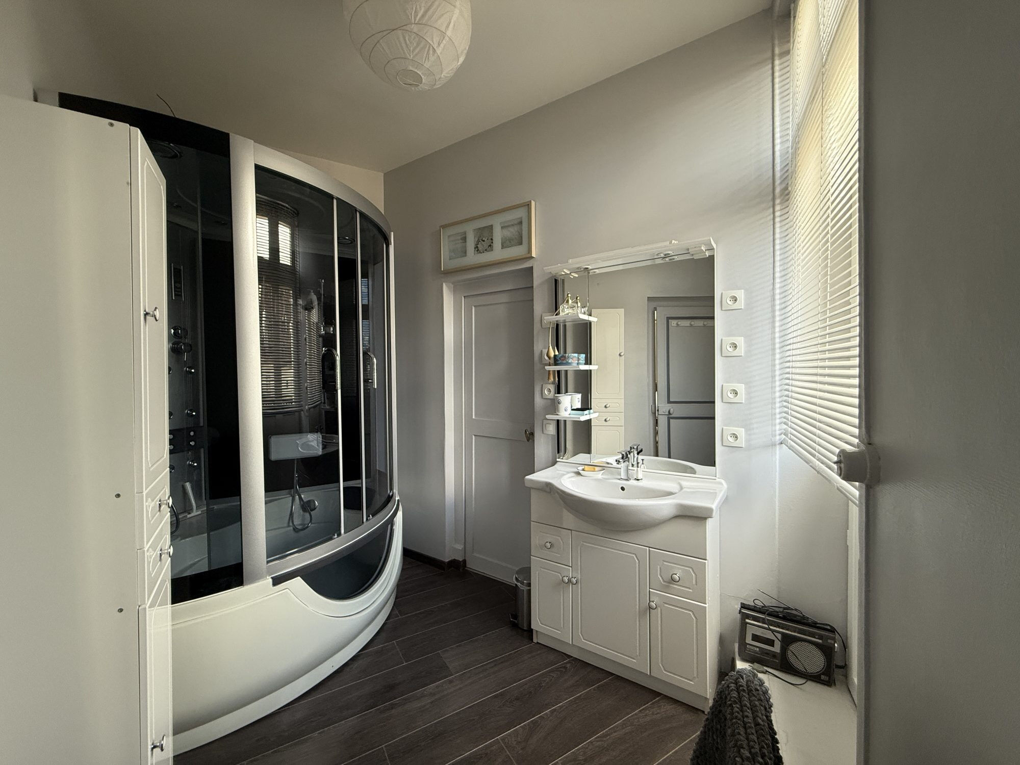 Photo 13 — HORIZON SUD BERRY IMMOBILIER - Châtre