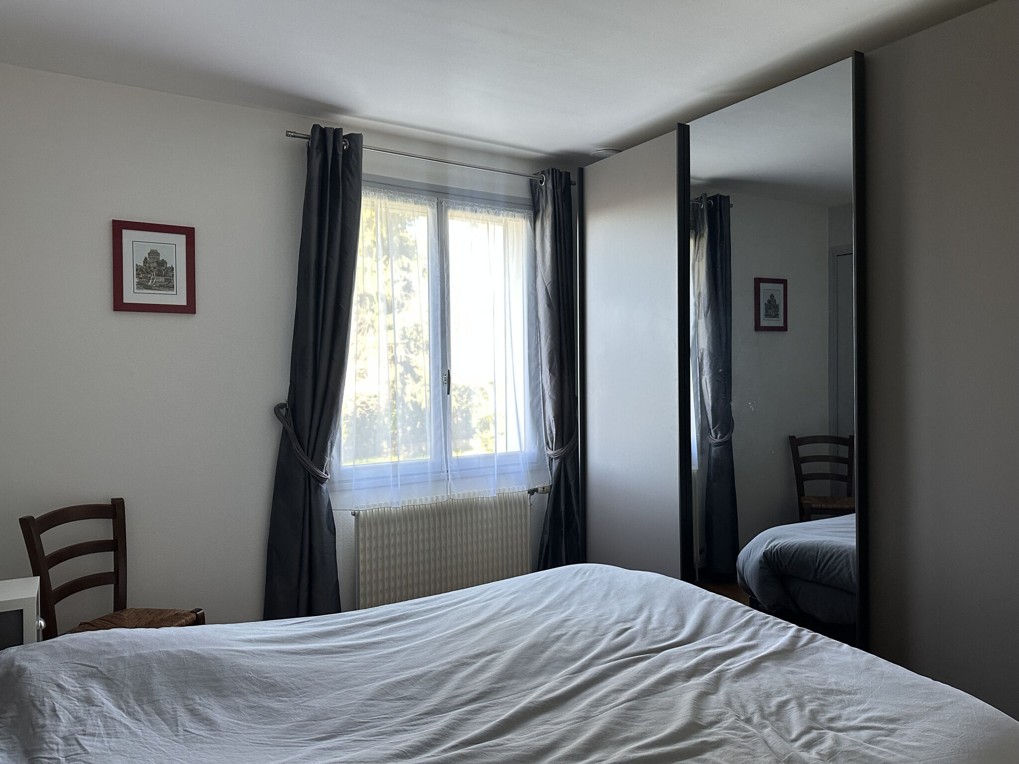 Photo 10 — HORIZON SUD BERRY IMMOBILIER - Châtre
