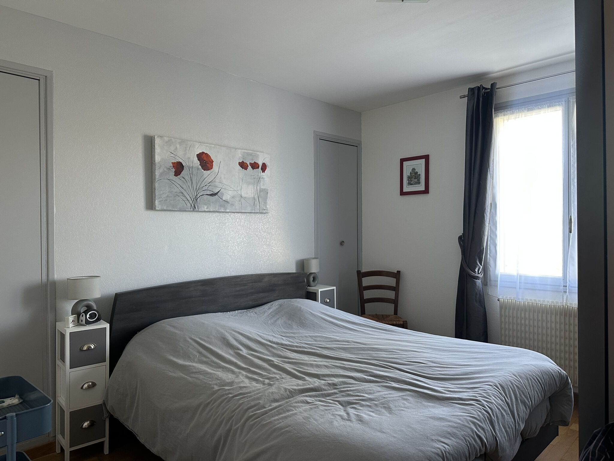 Photo 9 — HORIZON SUD BERRY IMMOBILIER - Châtre