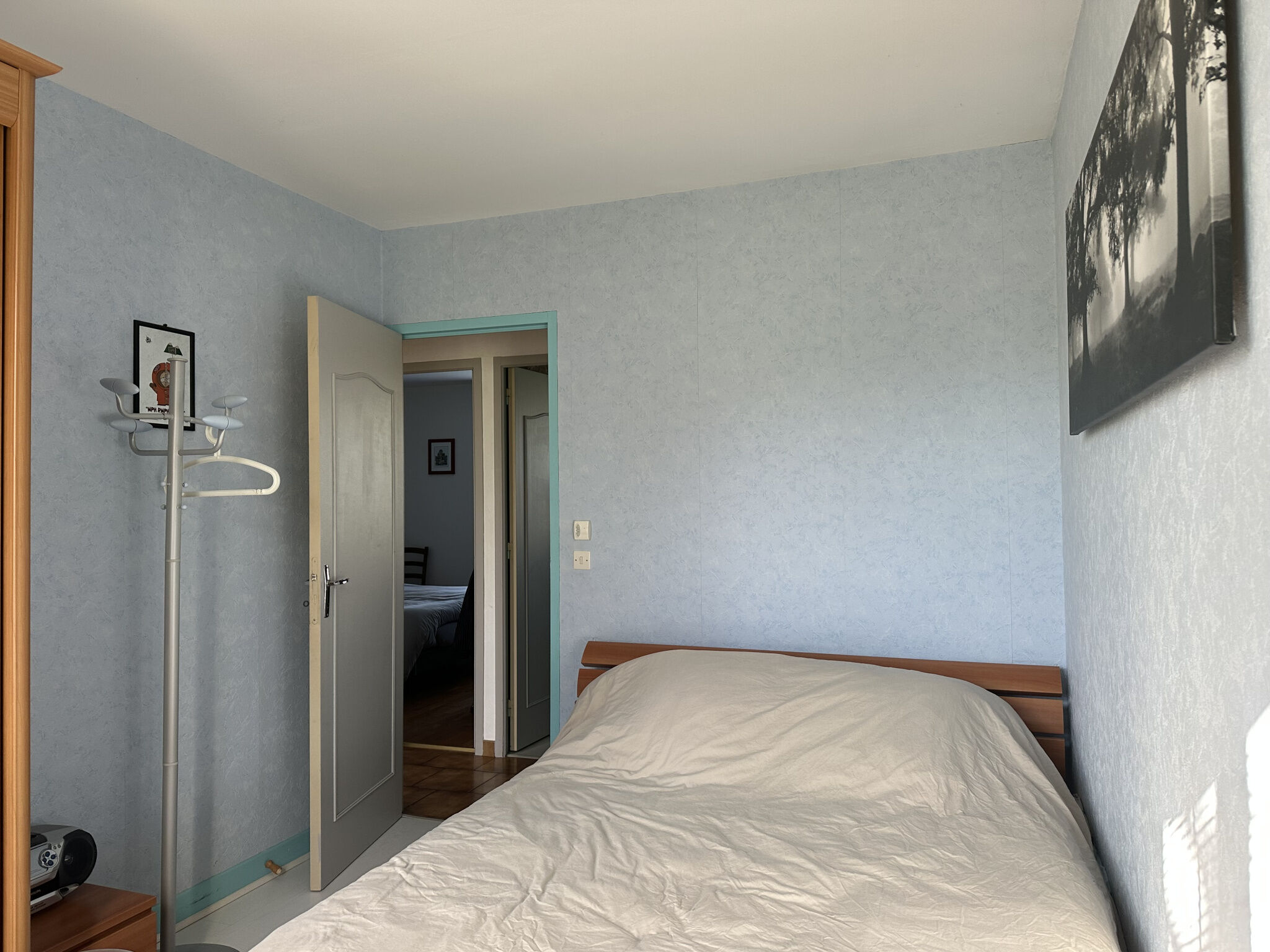 Photo 13 — HORIZON SUD BERRY IMMOBILIER - Châtre