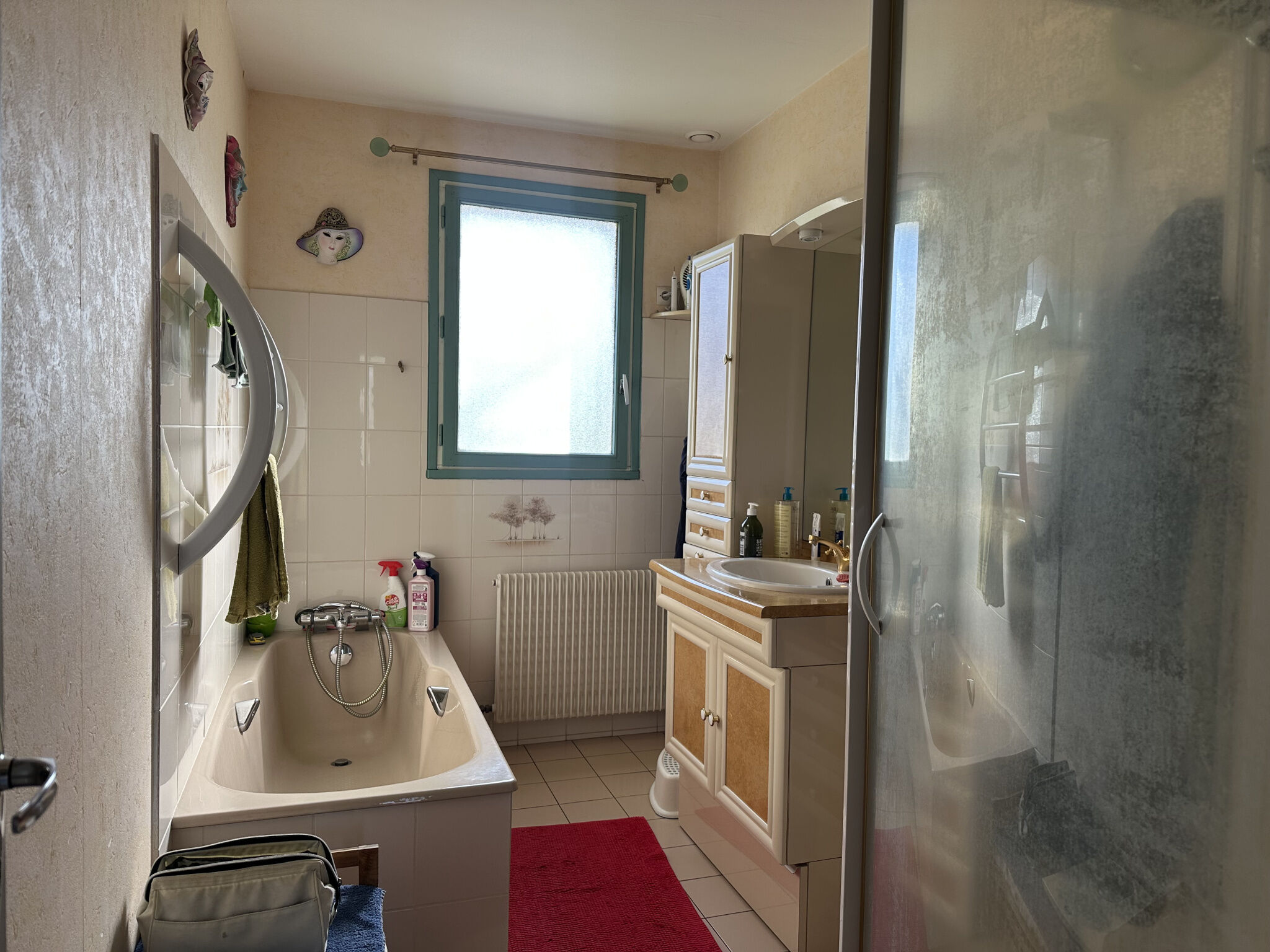 Photo 12 — HORIZON SUD BERRY IMMOBILIER - Châtre