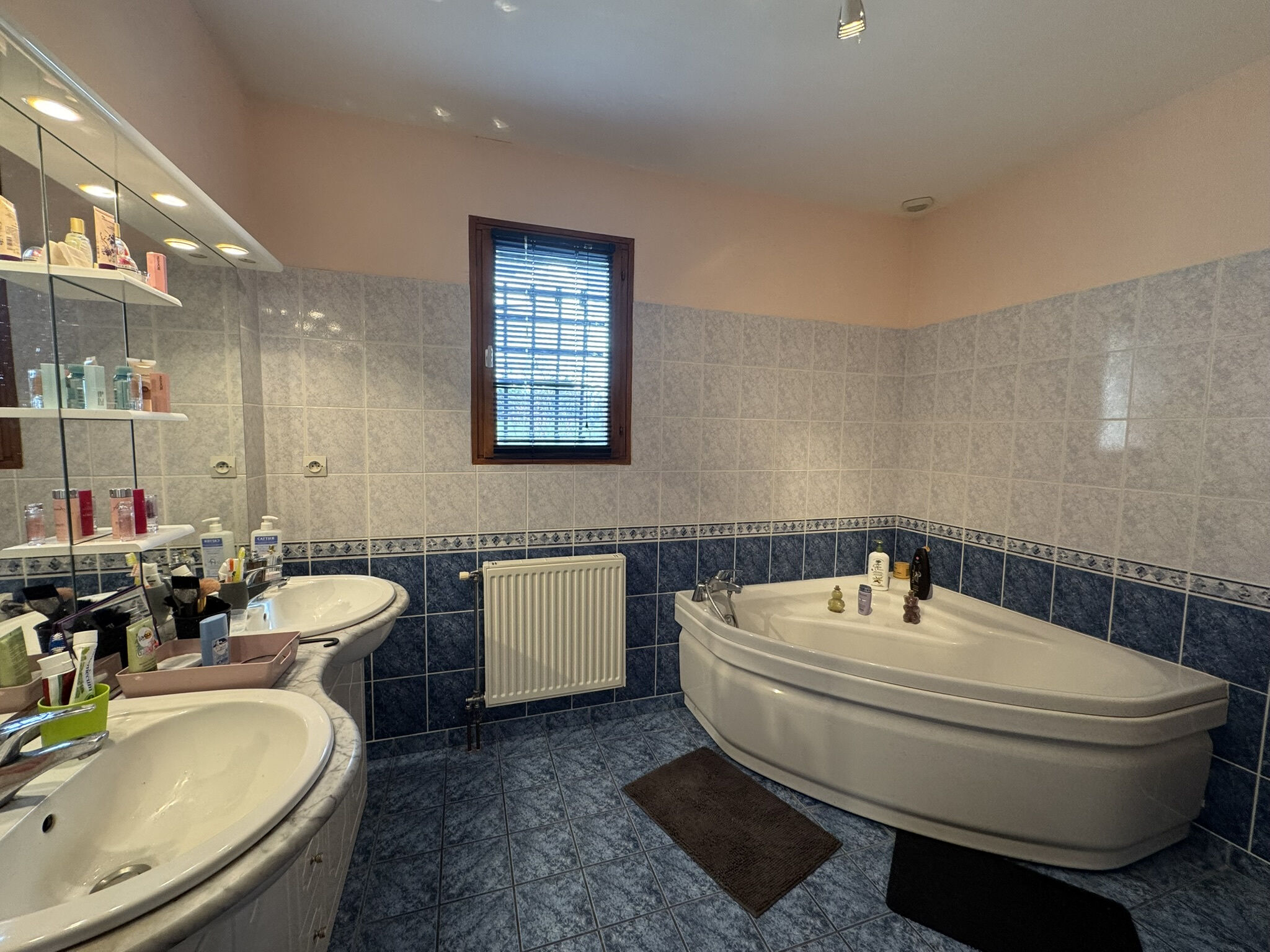 Photo 11 — HORIZON SUD BERRY IMMOBILIER - Châtre