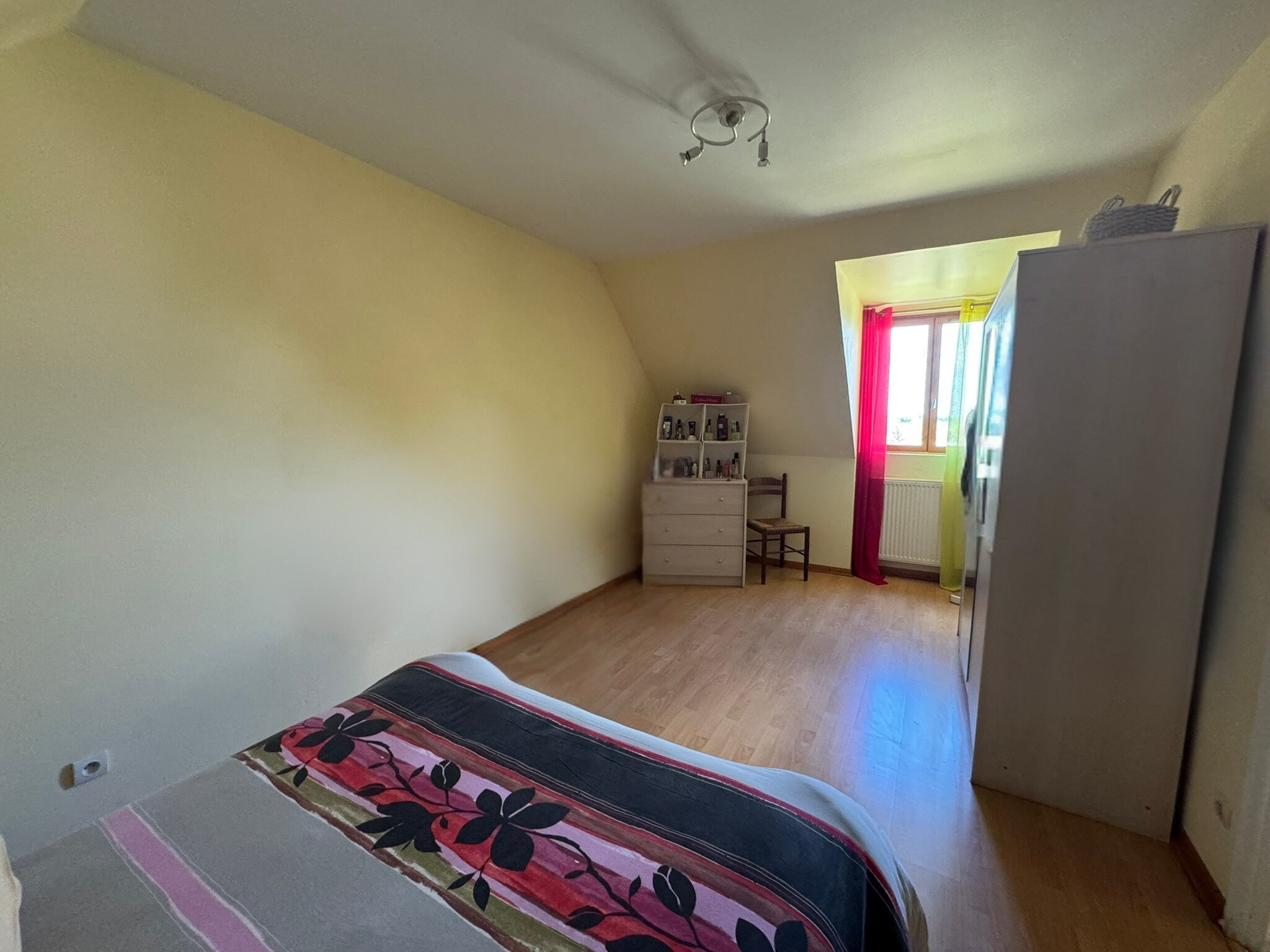 Photo 14 — HORIZON SUD BERRY IMMOBILIER - Châtre