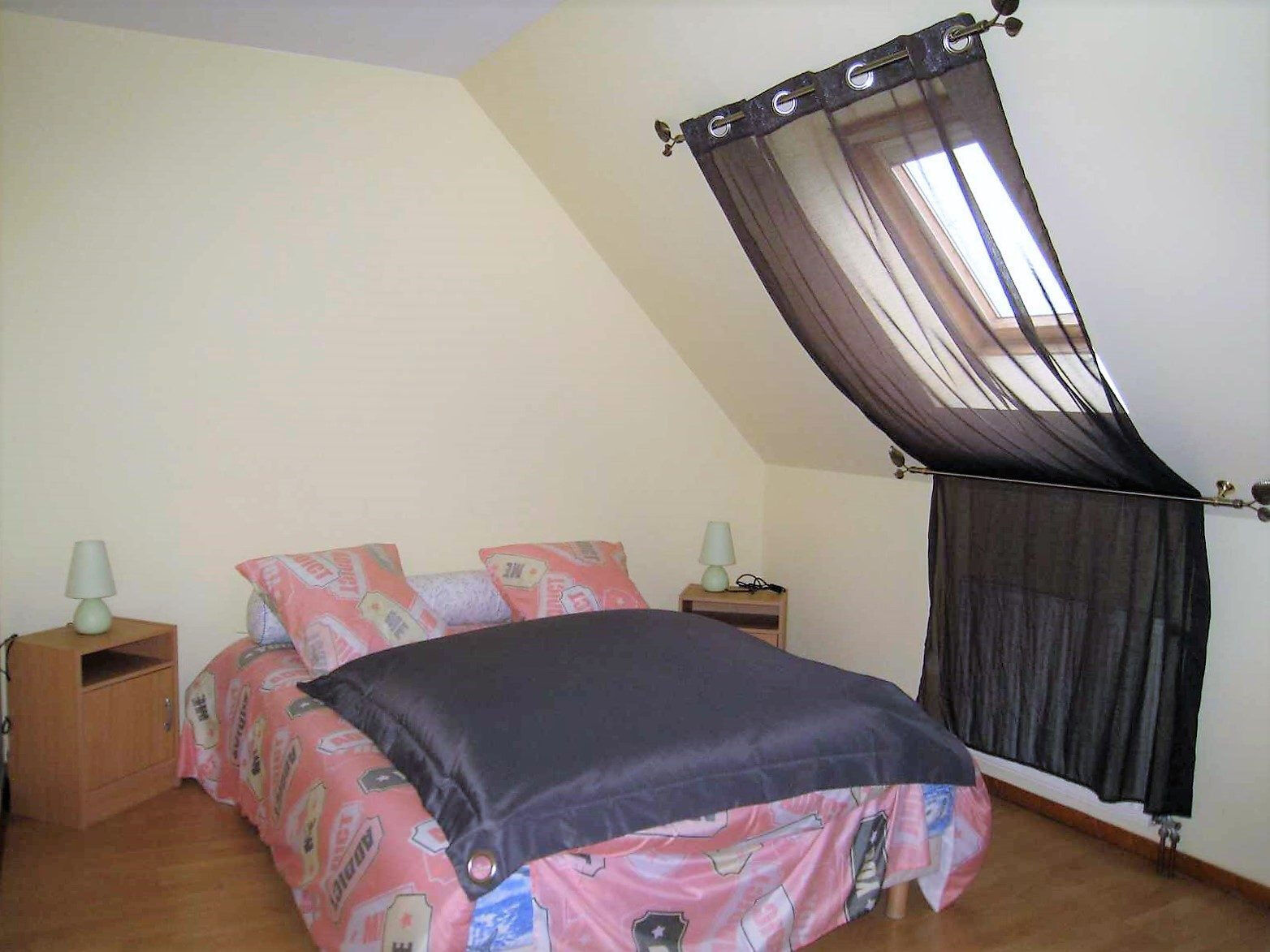 Photo 15 — HORIZON SUD BERRY IMMOBILIER - Châtre