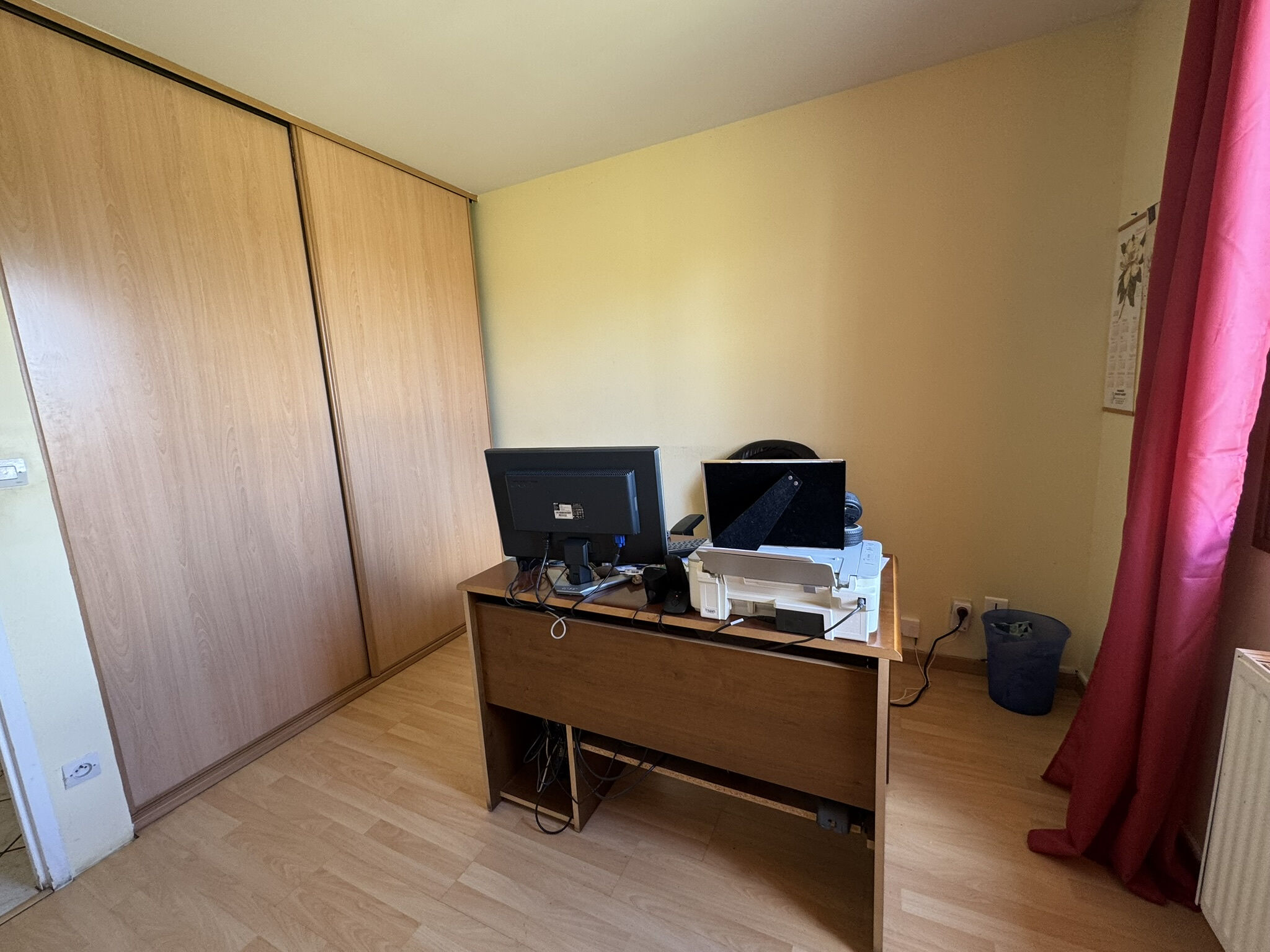 Photo 10 — HORIZON SUD BERRY IMMOBILIER - Châtre