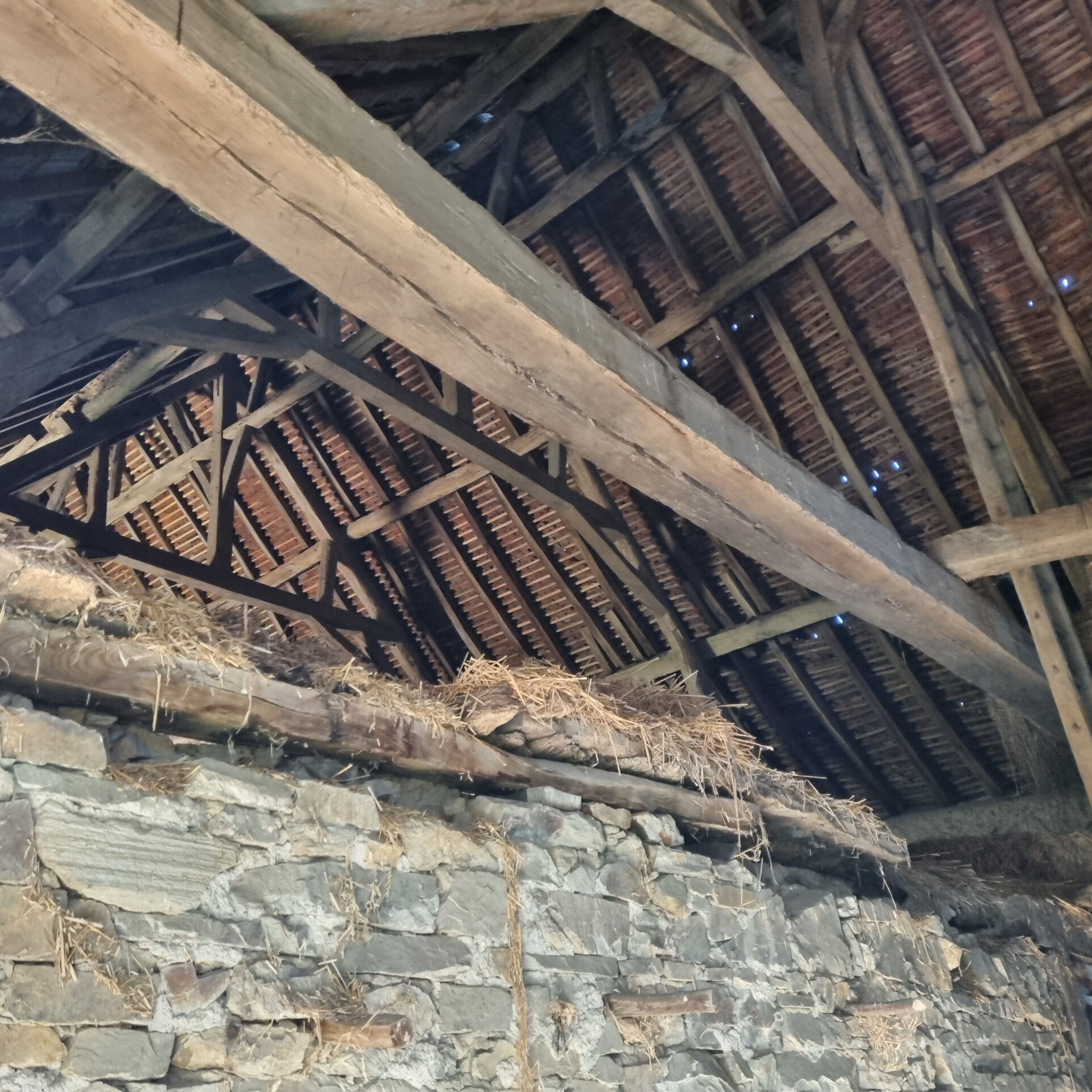 Photo 7 — HORIZON SUD BERRY IMMOBILIER - Châtre