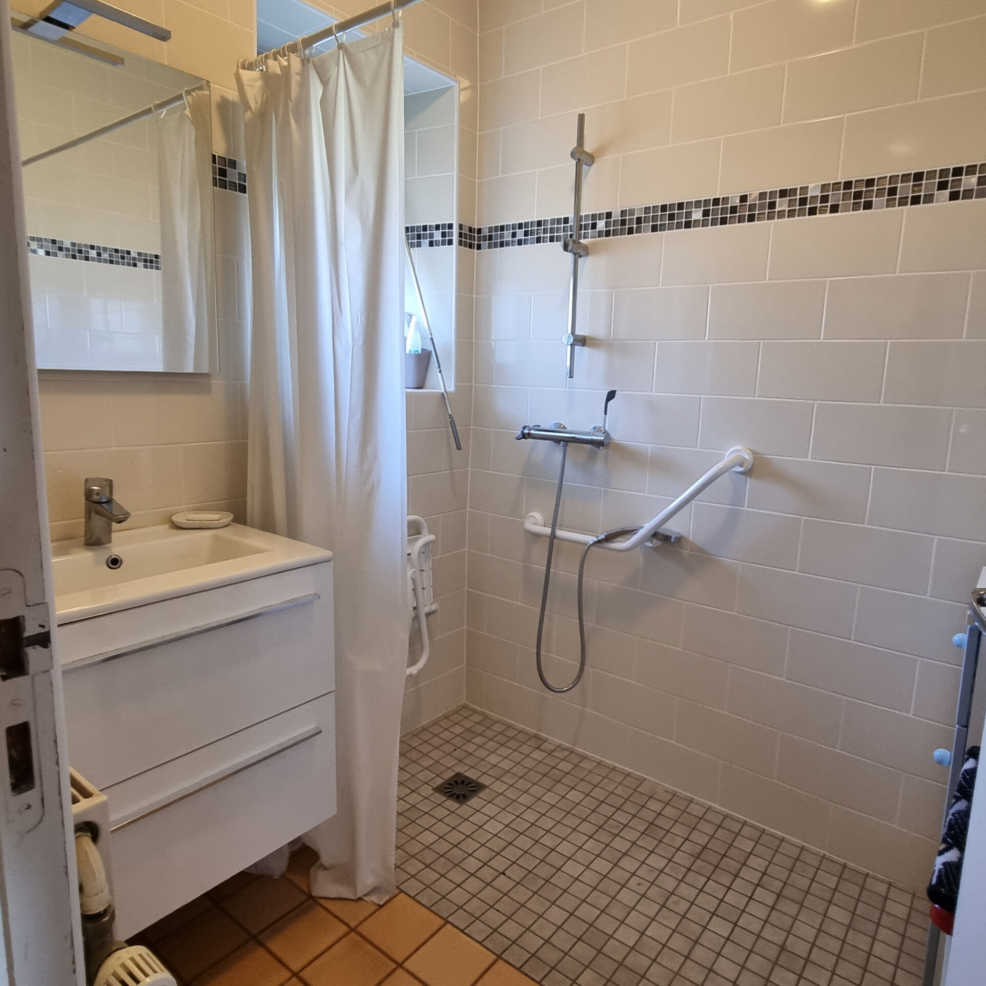 Photo 5 — HORIZON SUD BERRY IMMOBILIER - Châtre