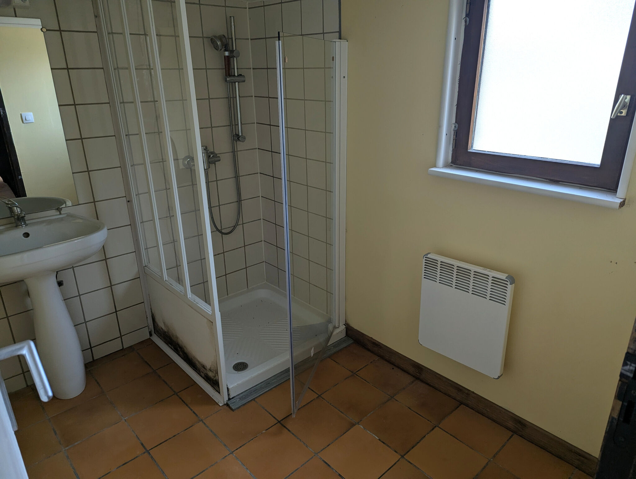Photo 8 — HORIZON SUD BERRY IMMOBILIER - Châtre