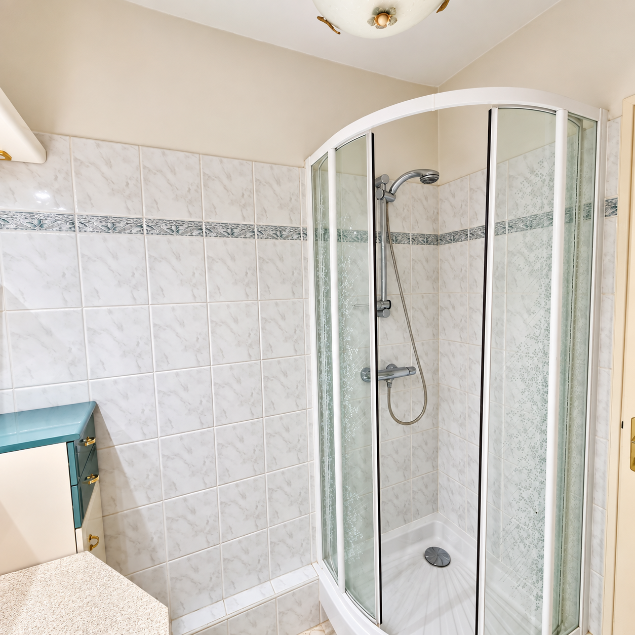 Photo 7 — HORIZON SUD BERRY IMMOBILIER - Châtre