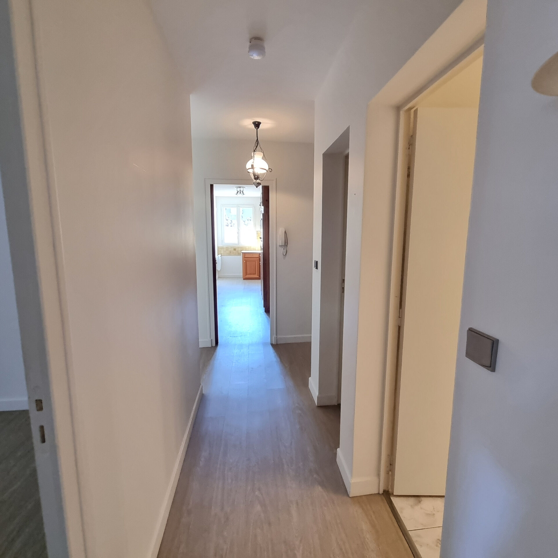 Photo 9 — HORIZON SUD BERRY IMMOBILIER - Châtre