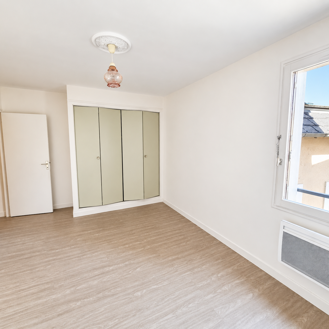 Photo 8 — HORIZON SUD BERRY IMMOBILIER - Châtre