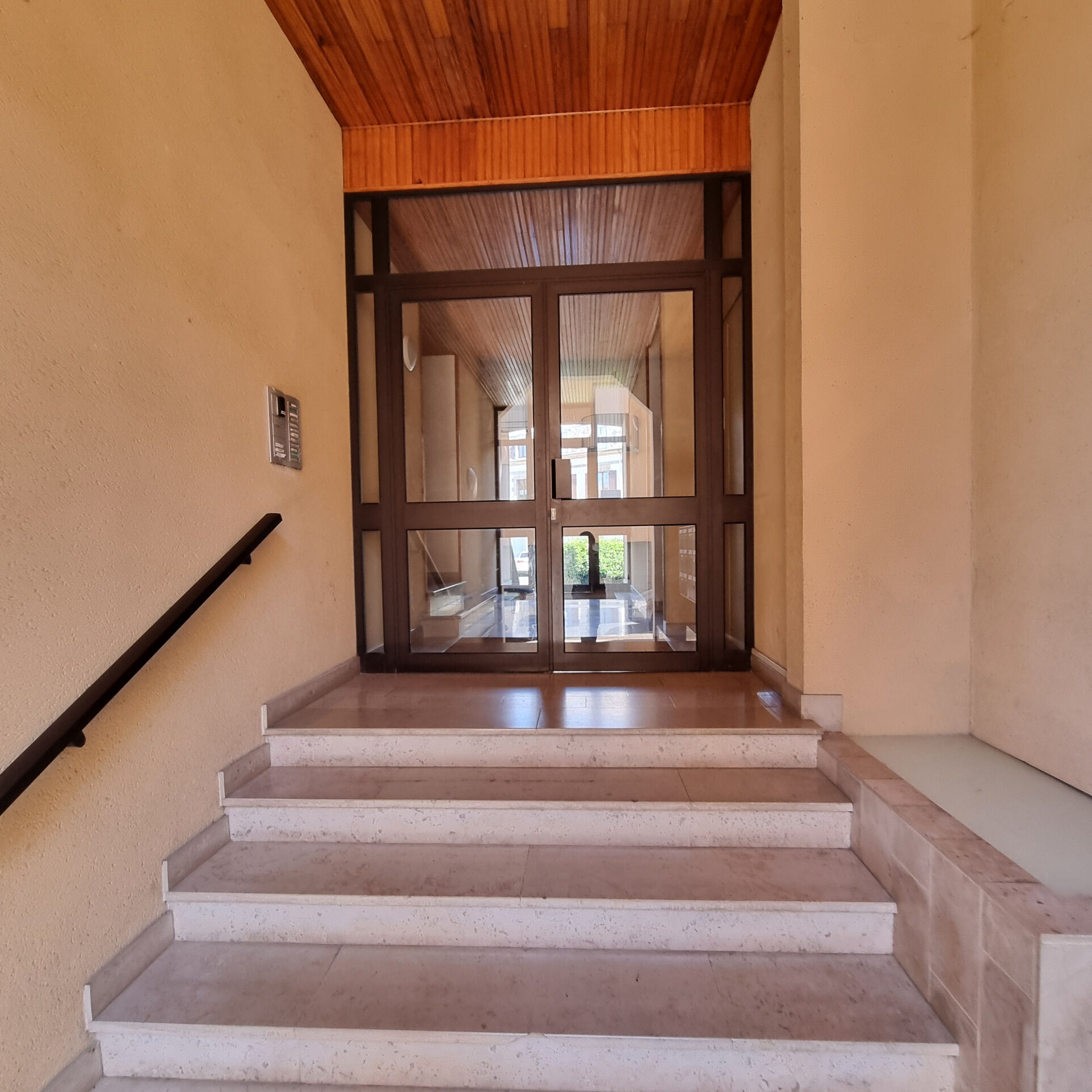 Photo 2 — HORIZON SUD BERRY IMMOBILIER - Châtre