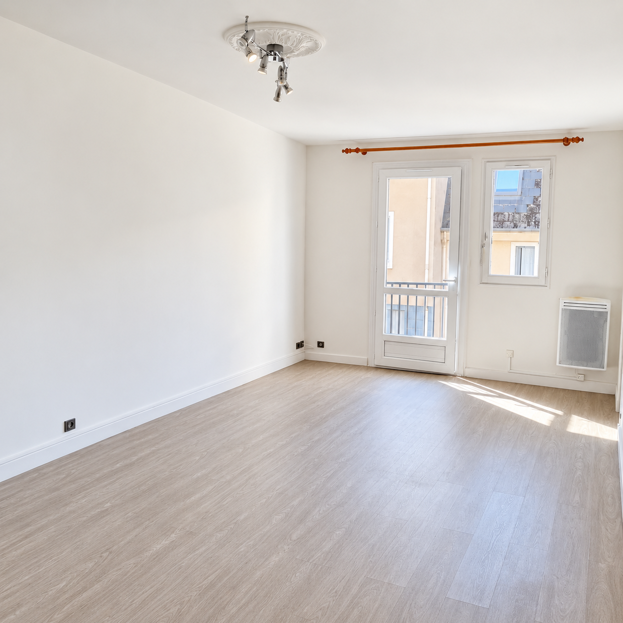 Photo 5 — HORIZON SUD BERRY IMMOBILIER - Châtre