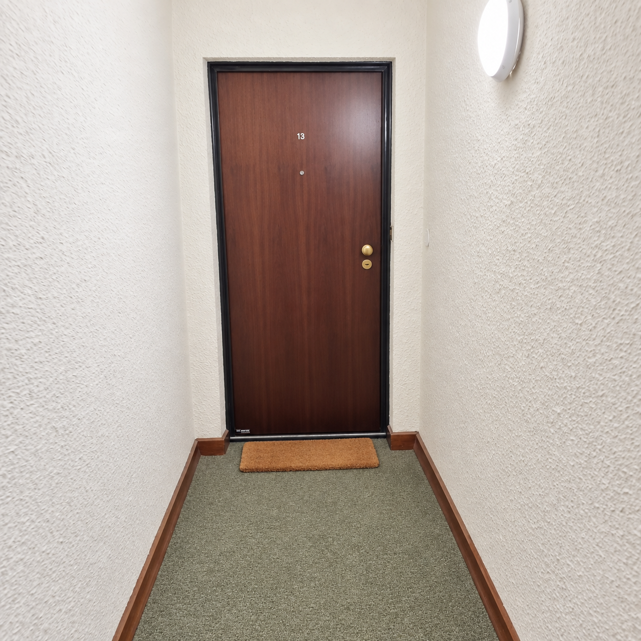 Photo 3 — HORIZON SUD BERRY IMMOBILIER - Châtre