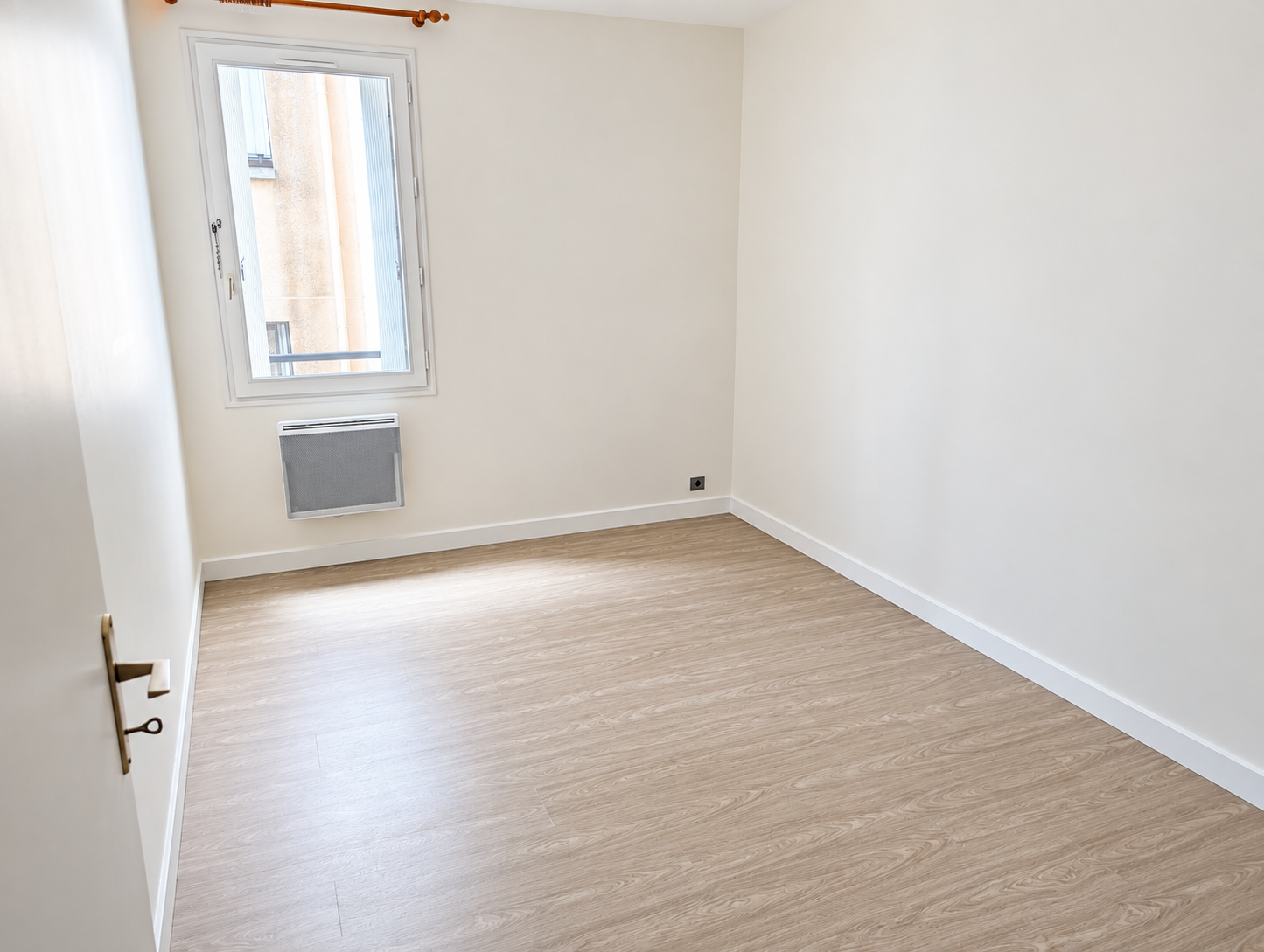Photo 6 — HORIZON SUD BERRY IMMOBILIER - Châtre