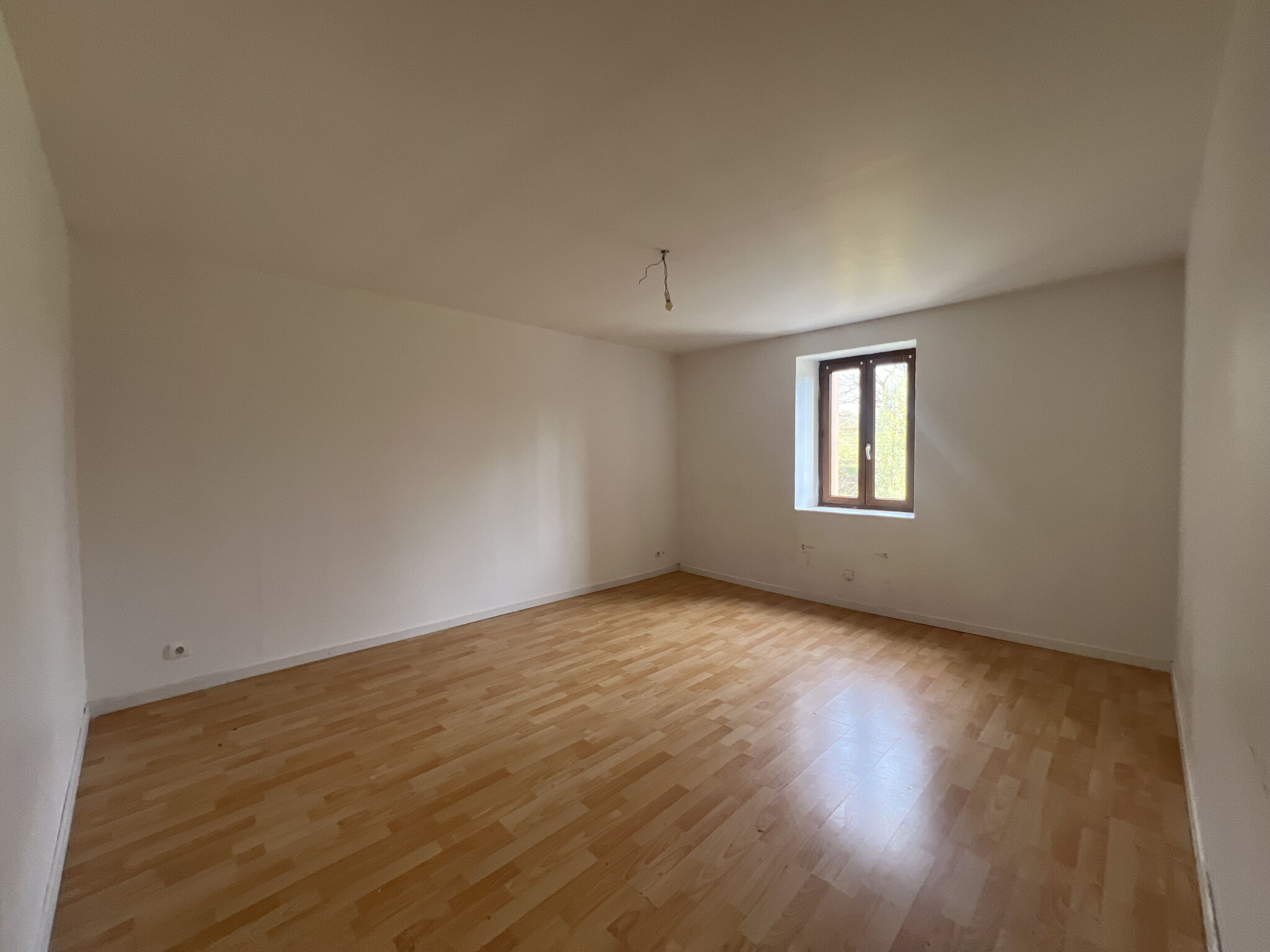 Photo 11 — HORIZON SUD BERRY IMMOBILIER - Châtre