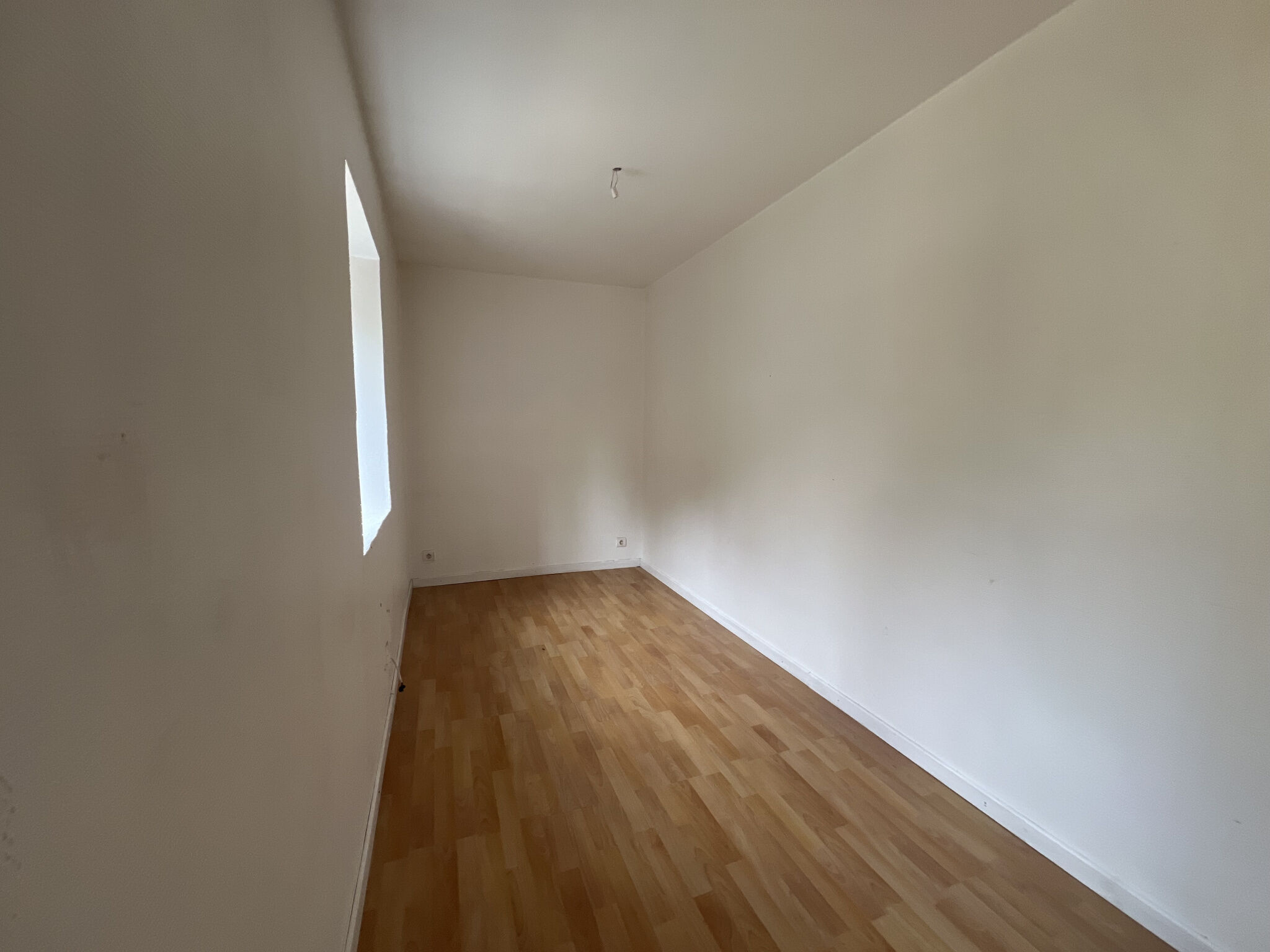 Photo 13 — HORIZON SUD BERRY IMMOBILIER - Châtre