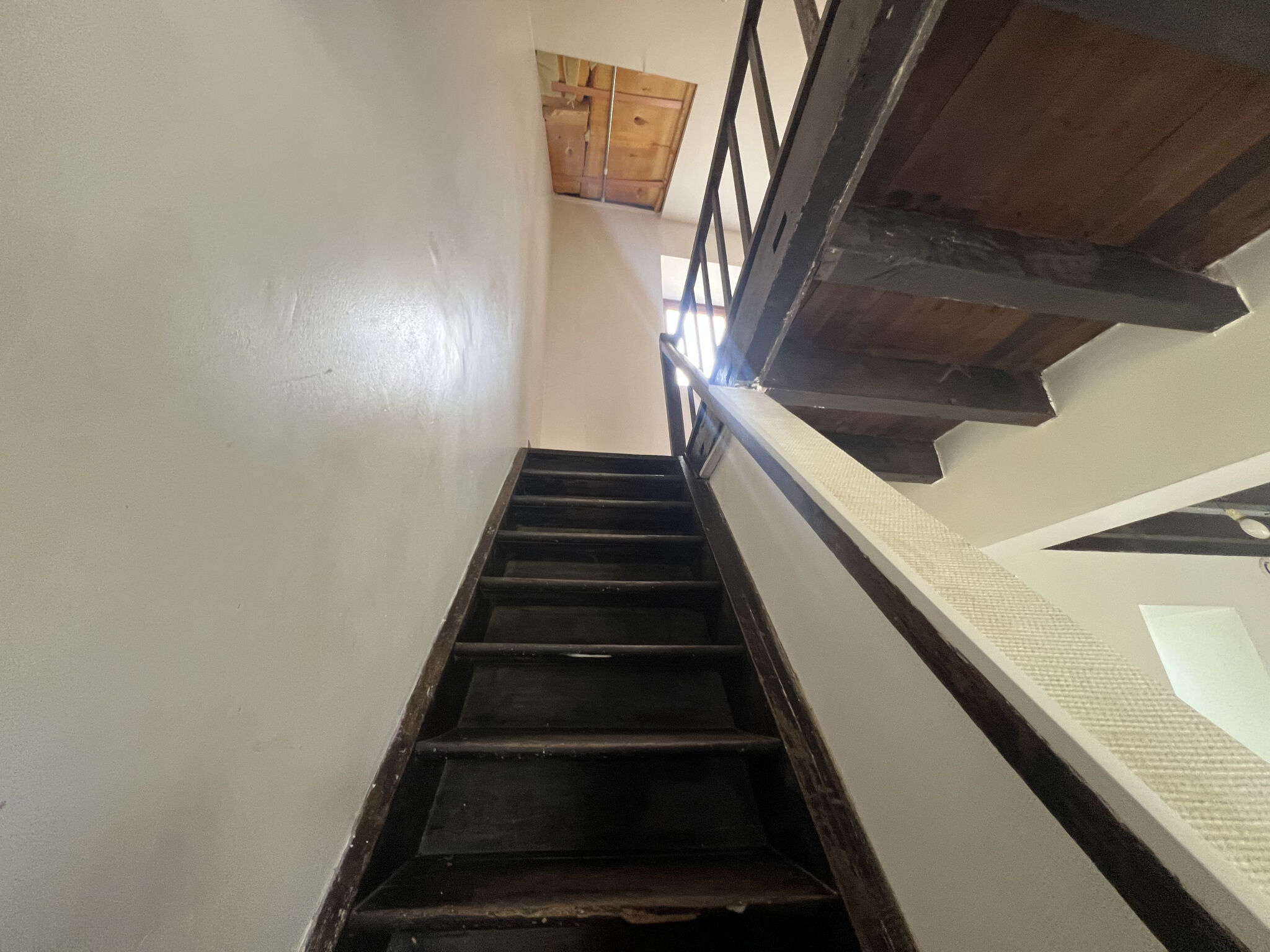 Photo 9 — HORIZON SUD BERRY IMMOBILIER - Châtre