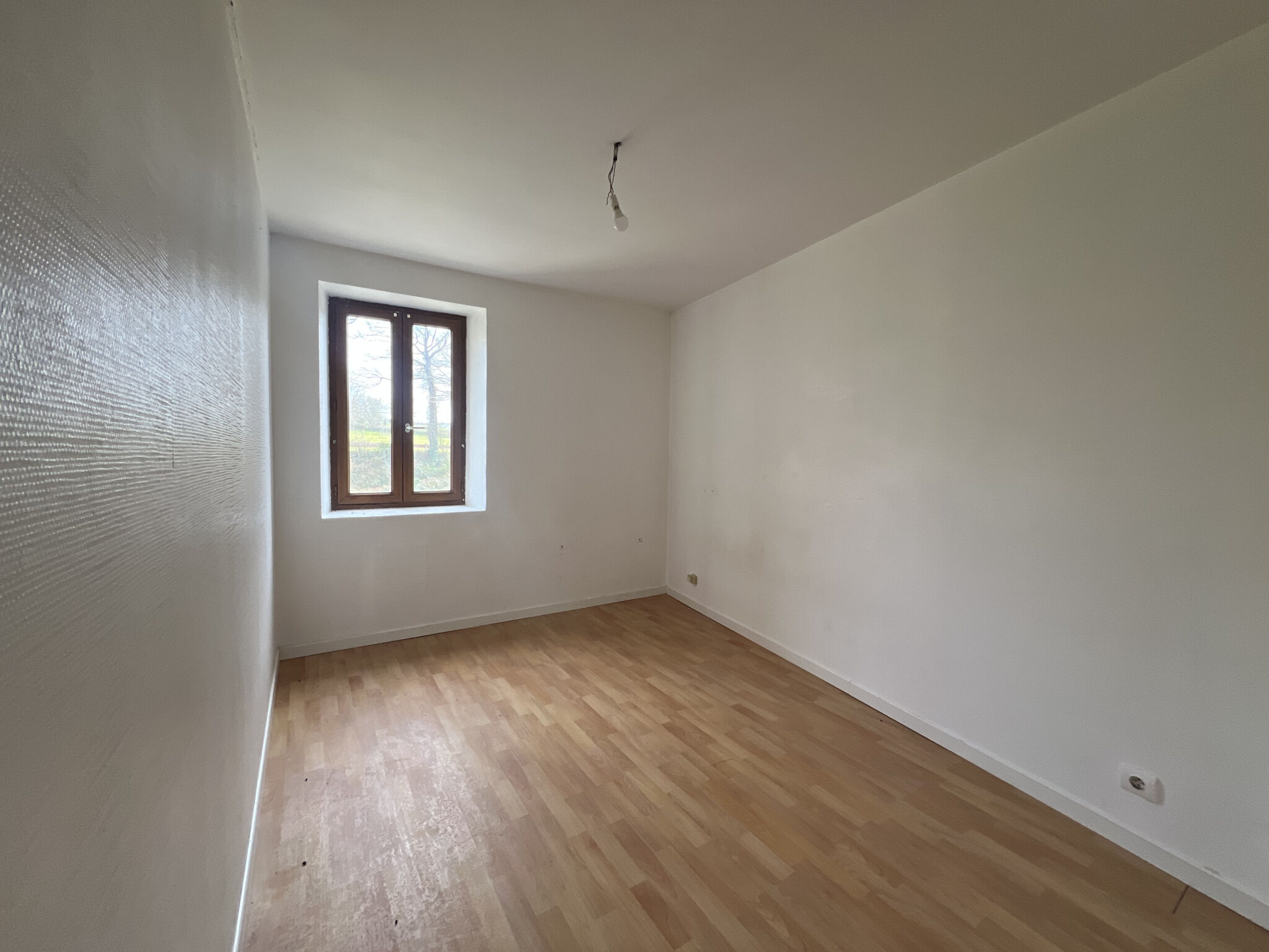 Photo 12 — HORIZON SUD BERRY IMMOBILIER - Châtre