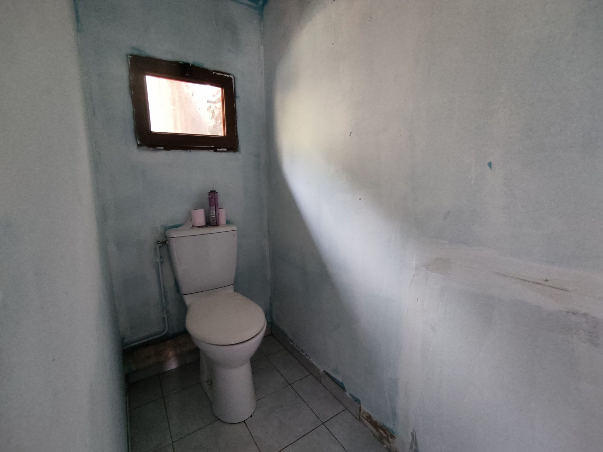 Photo 15 — HORIZON SUD BERRY IMMOBILIER - Châtre