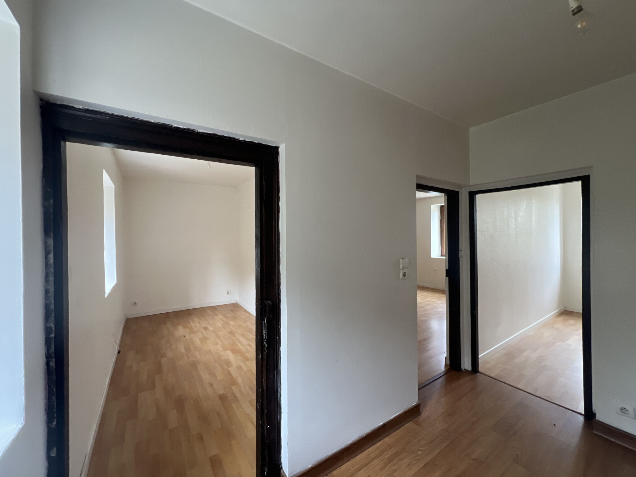 Photo 10 — HORIZON SUD BERRY IMMOBILIER - Châtre