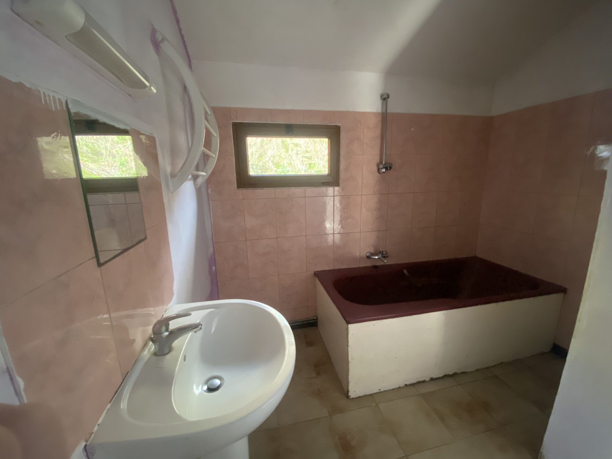 Photo 8 — HORIZON SUD BERRY IMMOBILIER - Châtre