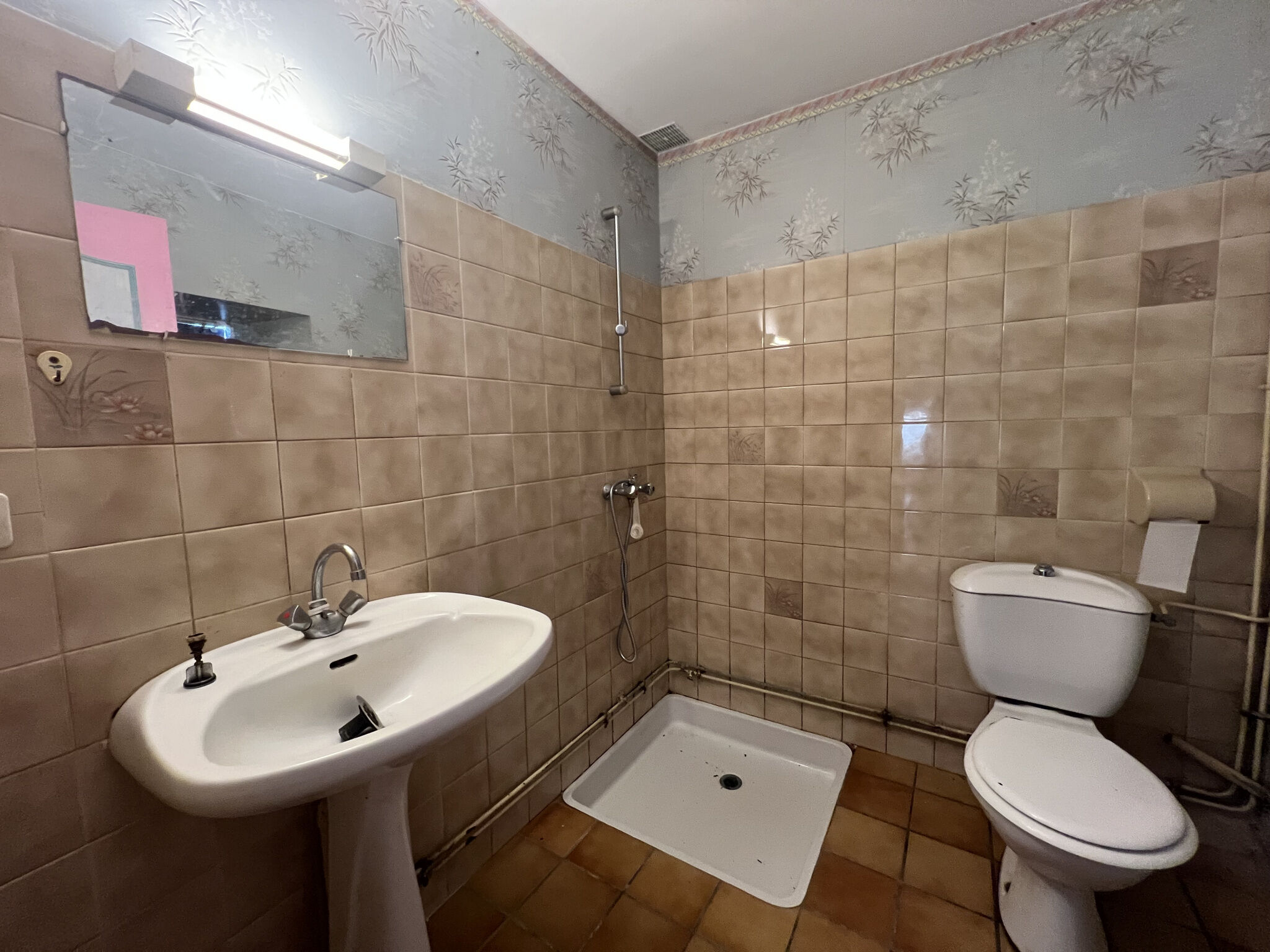 Photo 12 — HORIZON SUD BERRY IMMOBILIER - Châtre