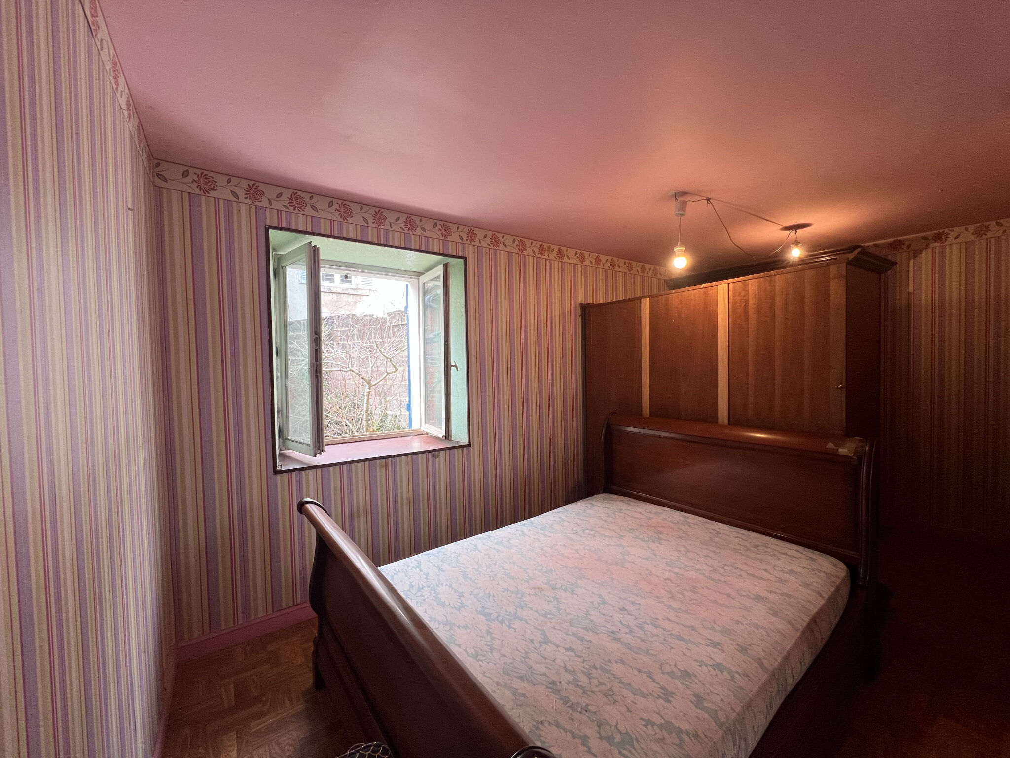 Photo 8 — HORIZON SUD BERRY IMMOBILIER - Châtre