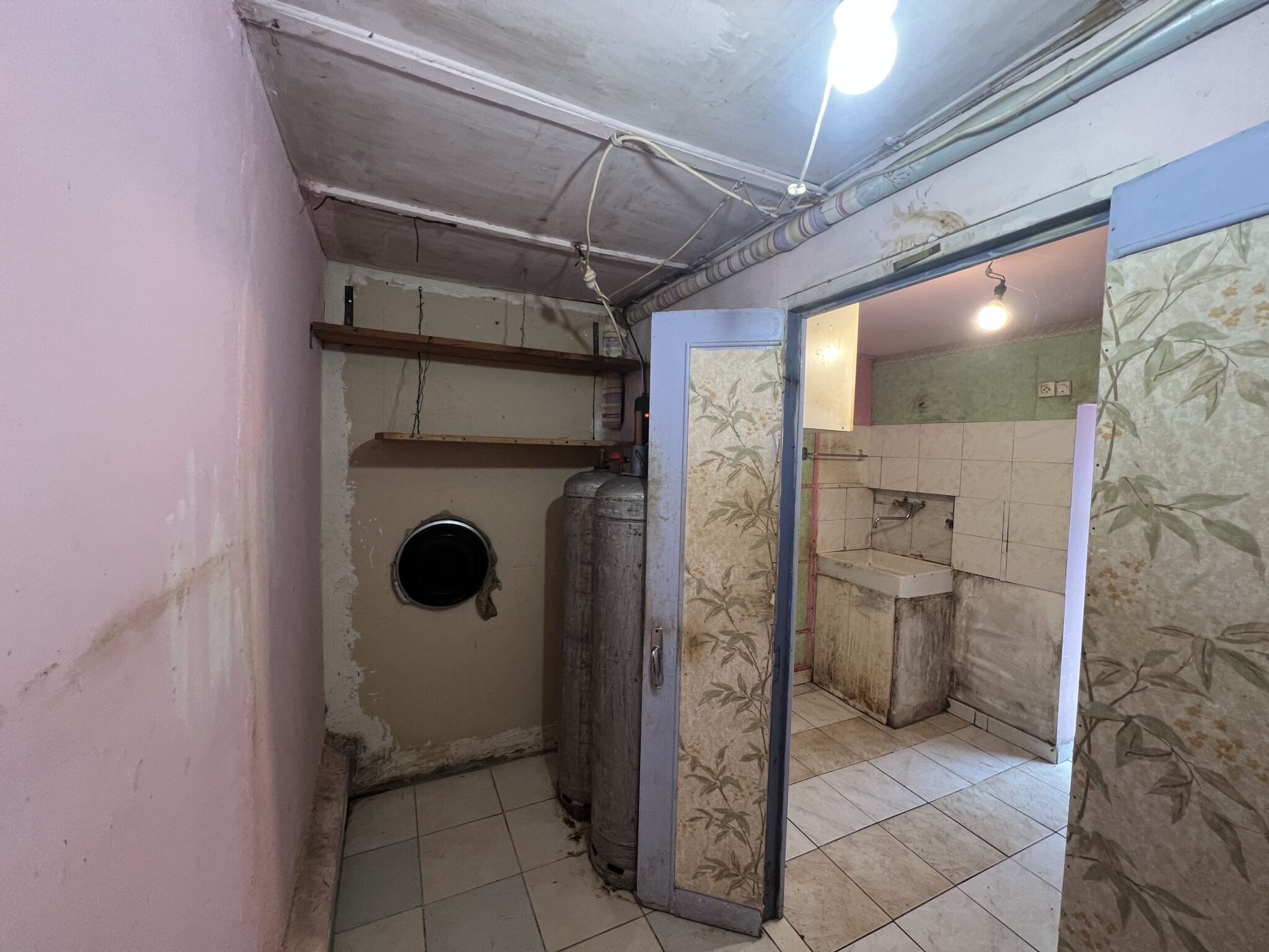 Photo 13 — HORIZON SUD BERRY IMMOBILIER - Châtre
