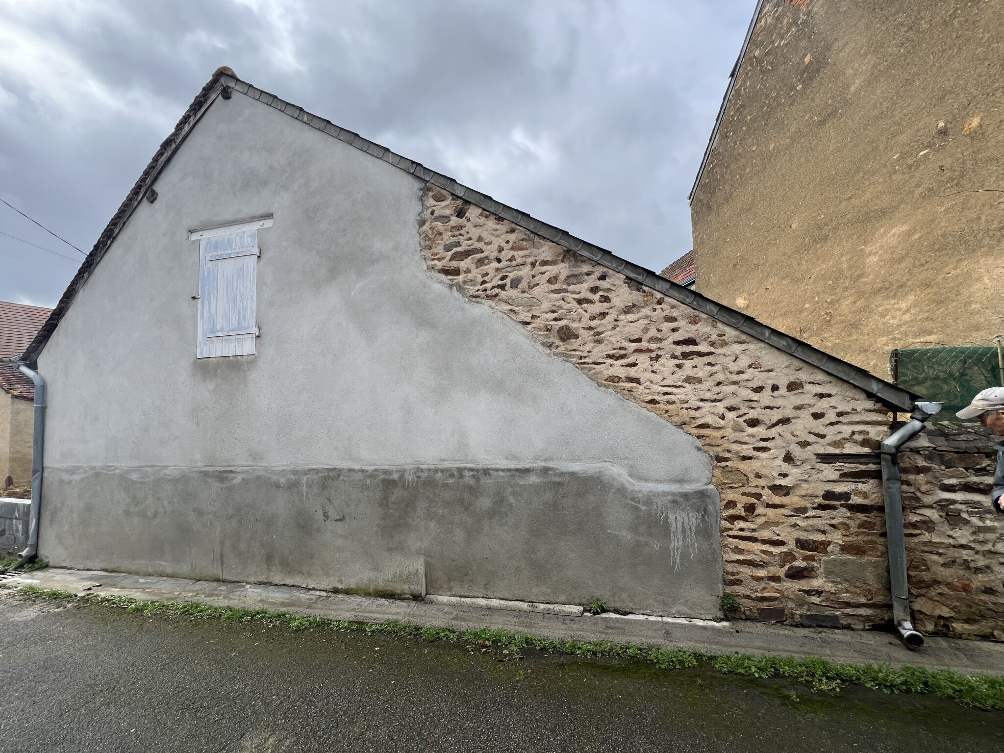 Photo 15 — HORIZON SUD BERRY IMMOBILIER - Châtre