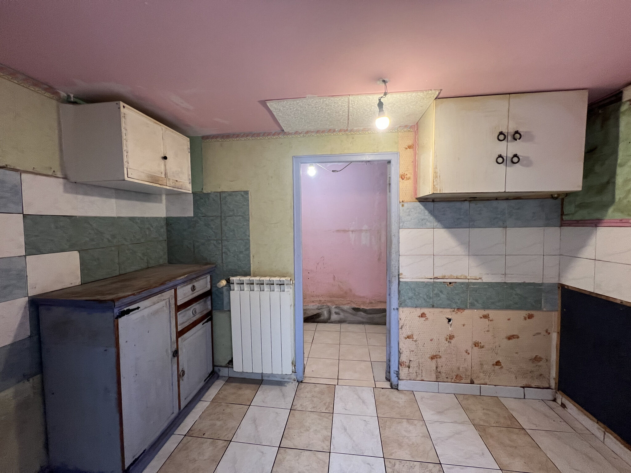 Photo 10 — HORIZON SUD BERRY IMMOBILIER - Châtre