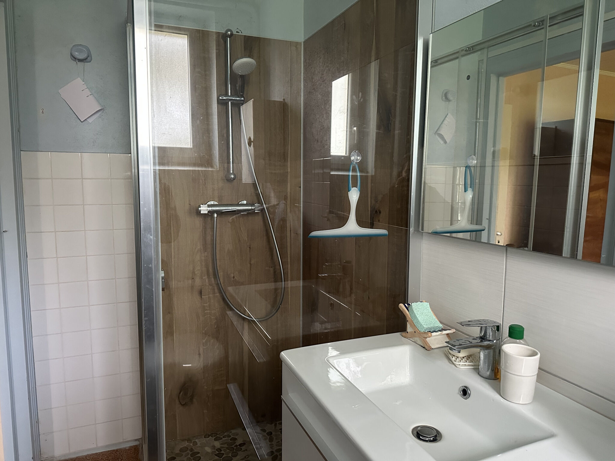 Photo 10 — HORIZON SUD BERRY IMMOBILIER - Châtre