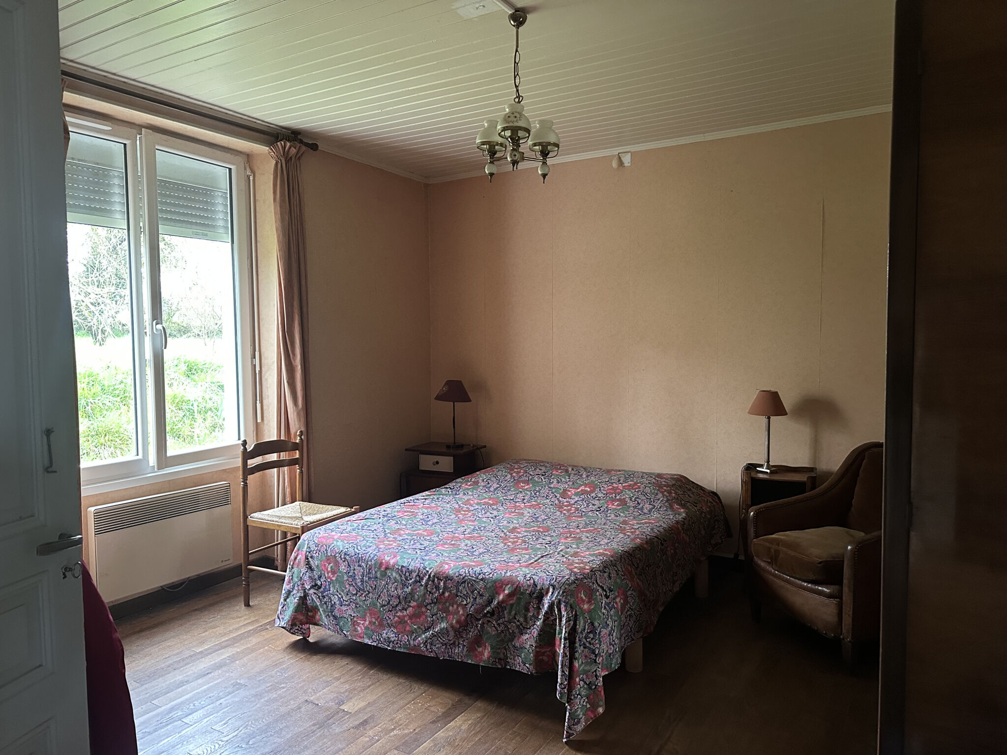 Photo 9 — HORIZON SUD BERRY IMMOBILIER - Châtre