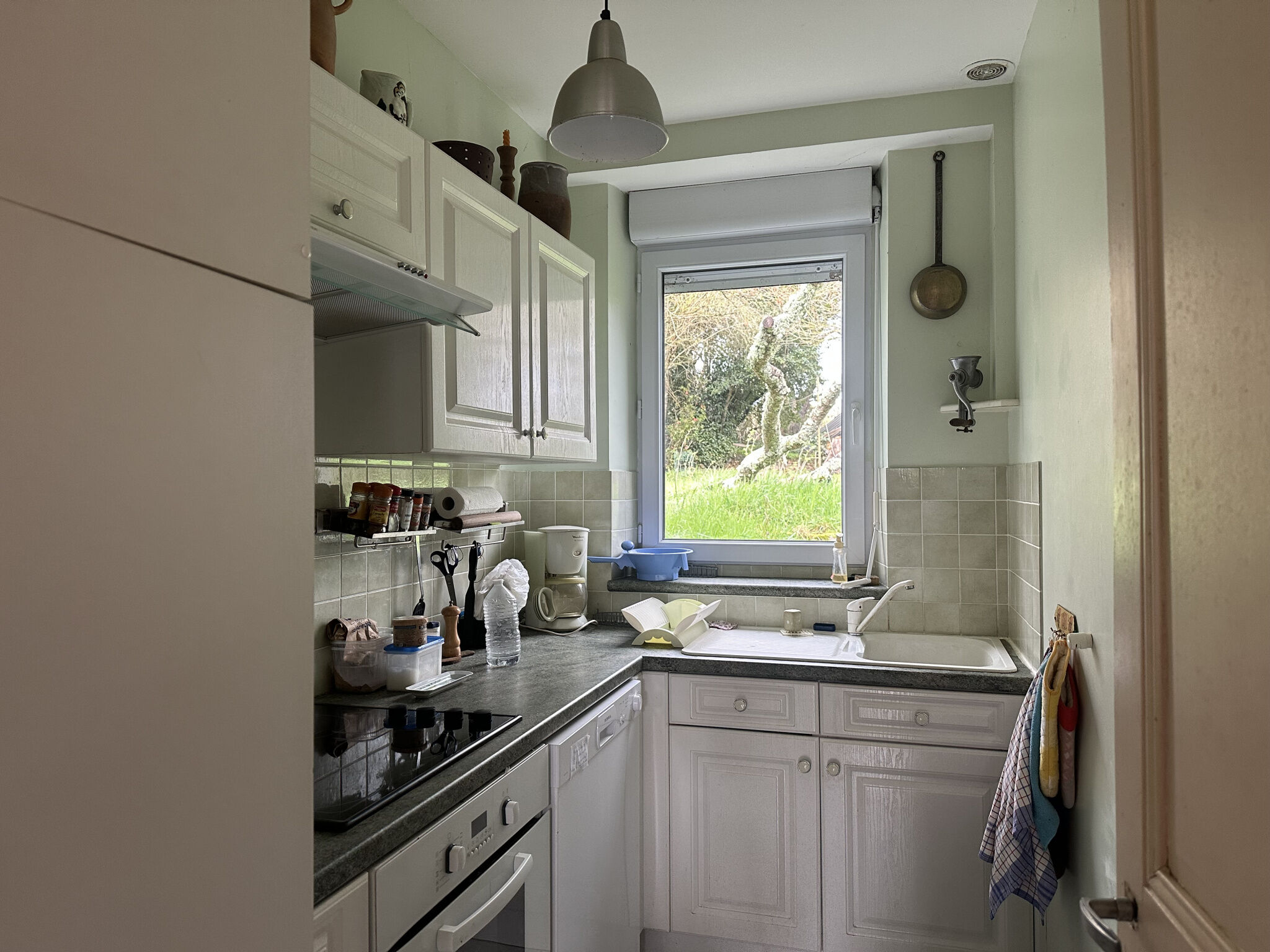 Photo 4 — HORIZON SUD BERRY IMMOBILIER - Châtre