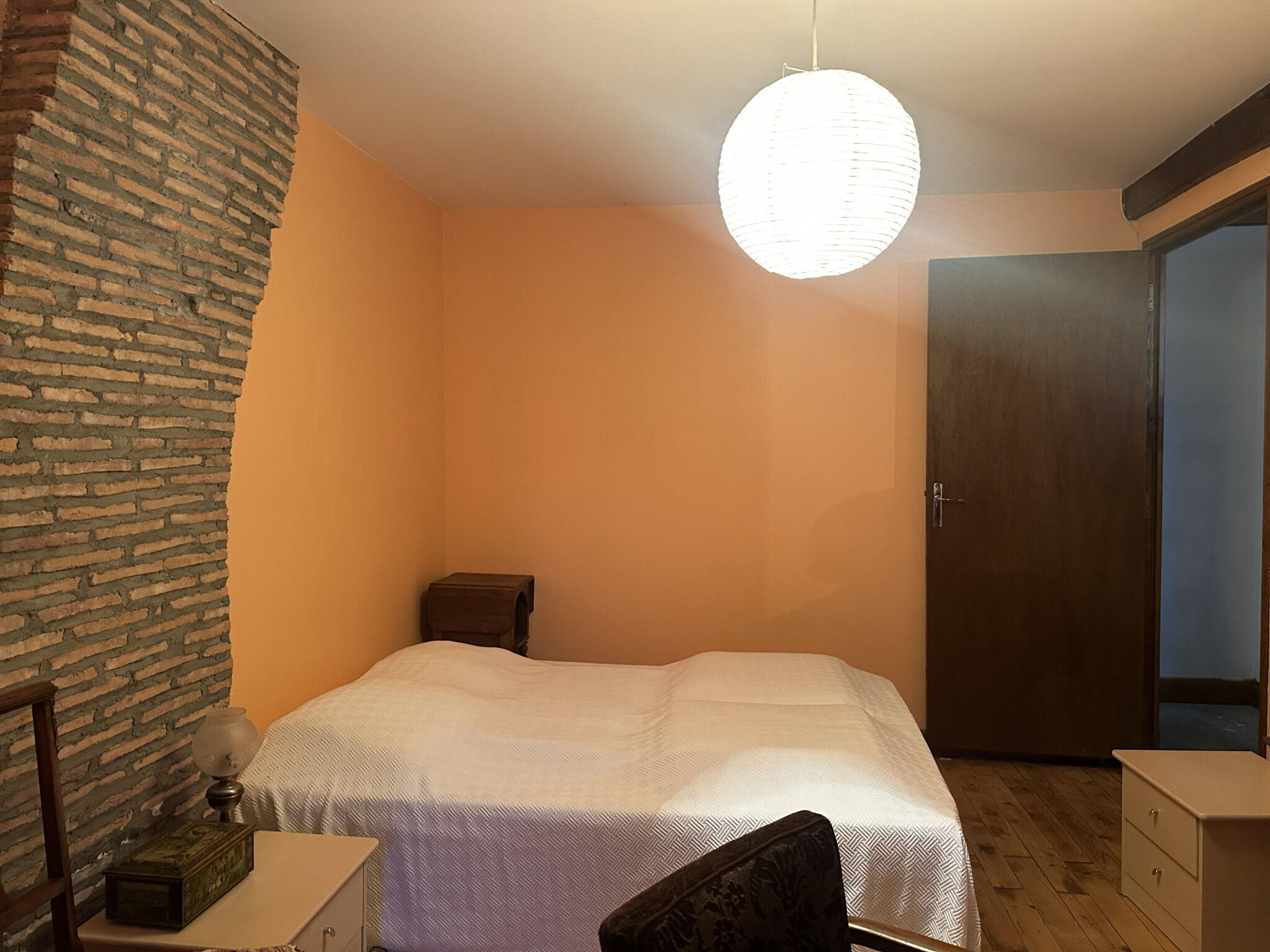 Photo 13 — HORIZON SUD BERRY IMMOBILIER - Châtre