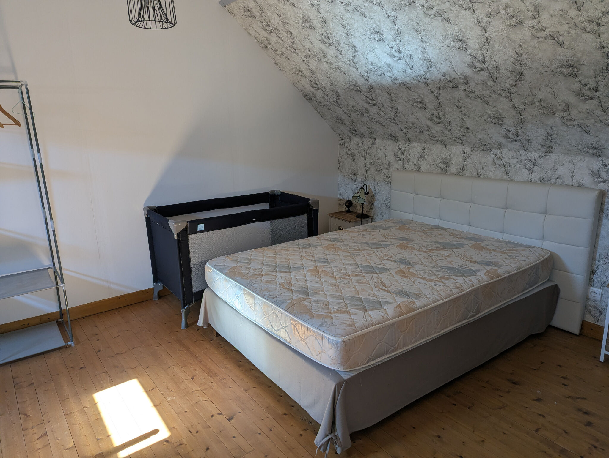Photo 10 — HORIZON SUD BERRY IMMOBILIER - Châtre