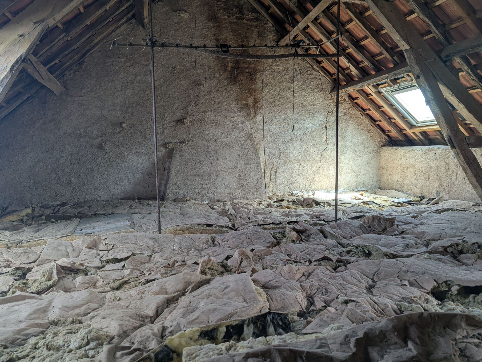 Photo 11 — HORIZON SUD BERRY IMMOBILIER - Châtre