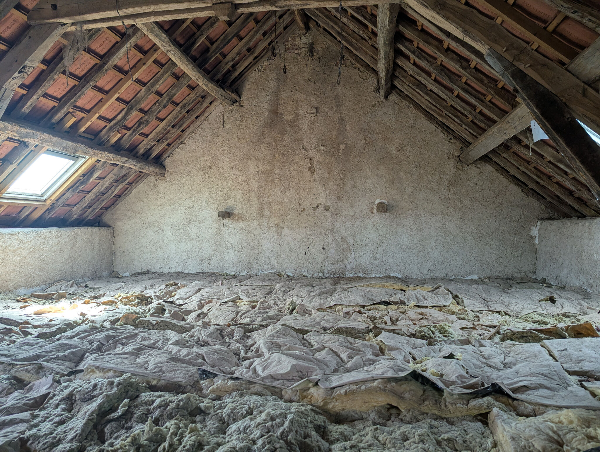 Photo 10 — HORIZON SUD BERRY IMMOBILIER - Châtre
