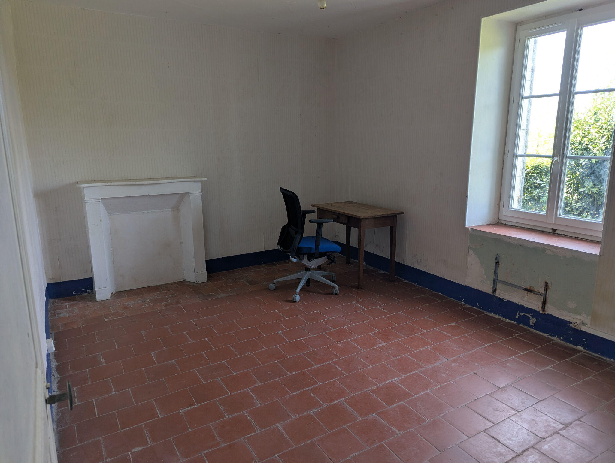 Photo 9 — HORIZON SUD BERRY IMMOBILIER - Châtre
