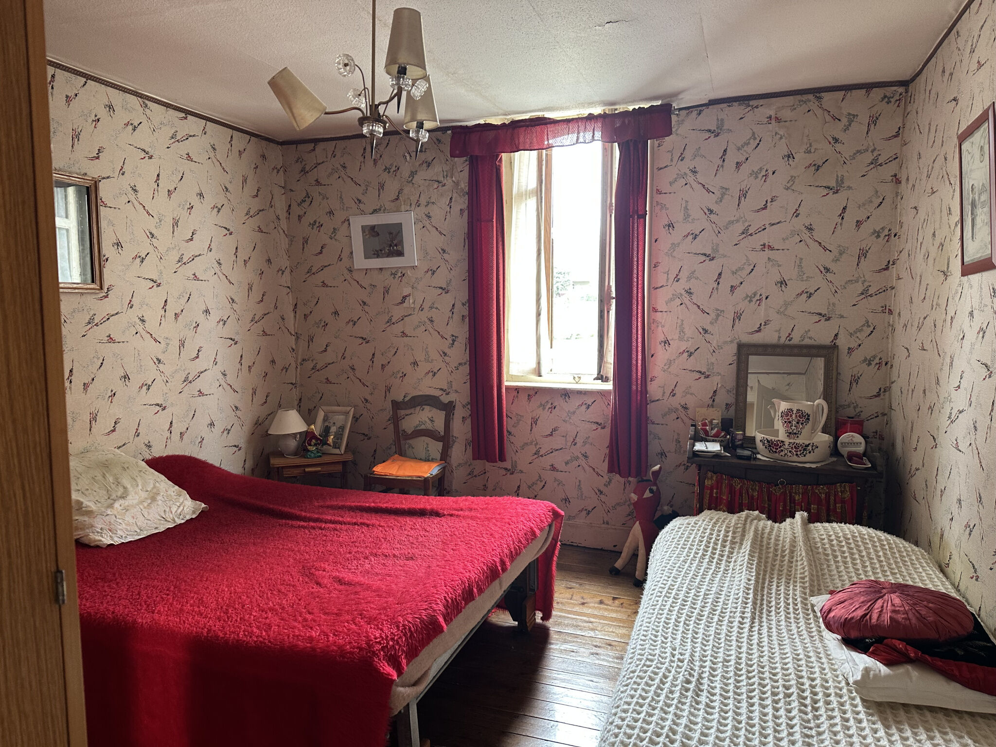 Photo 8 — HORIZON SUD BERRY IMMOBILIER - Châtre