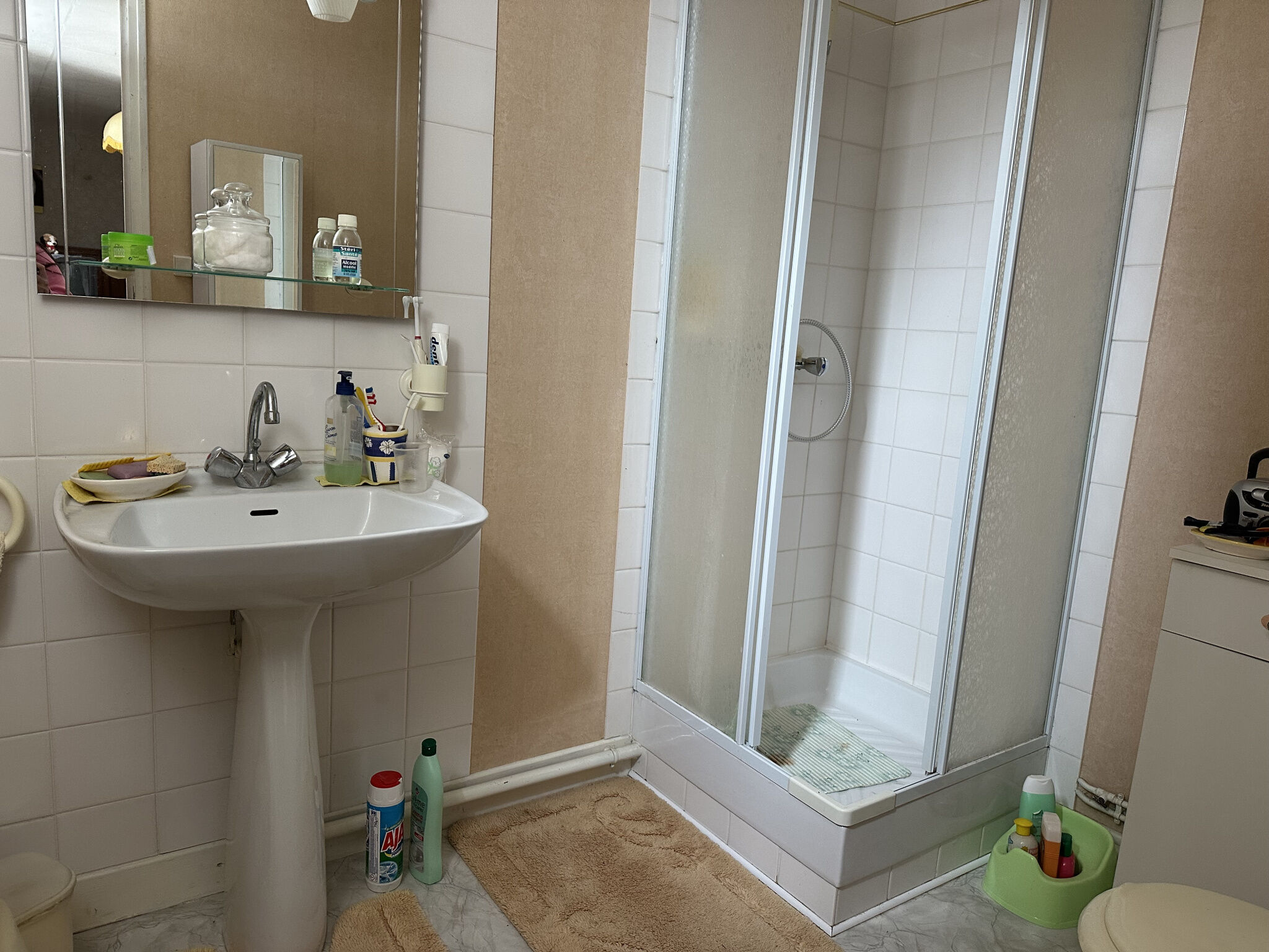Photo 12 — HORIZON SUD BERRY IMMOBILIER - Châtre
