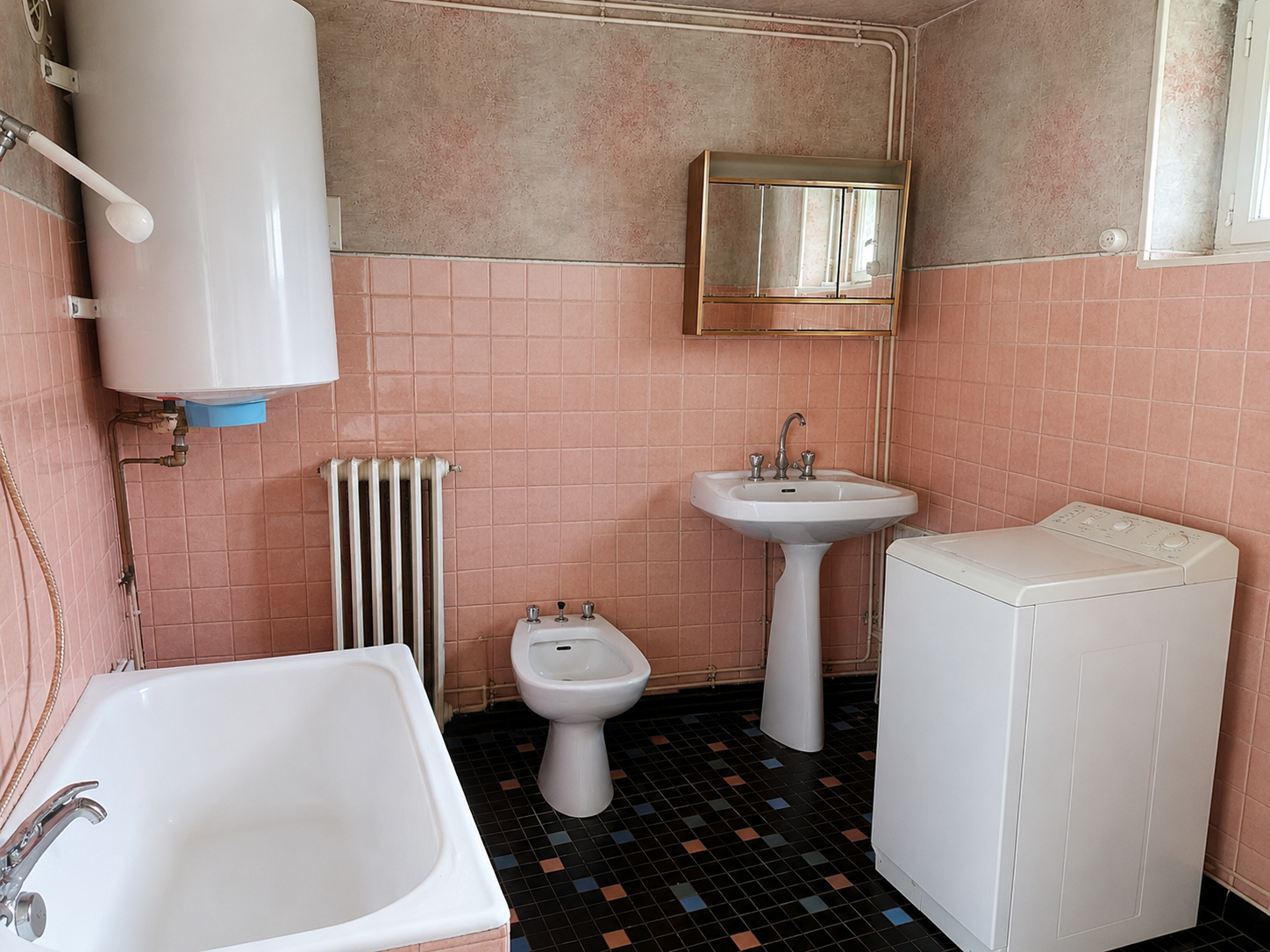 Photo 13 — HORIZON SUD BERRY IMMOBILIER - Châtre