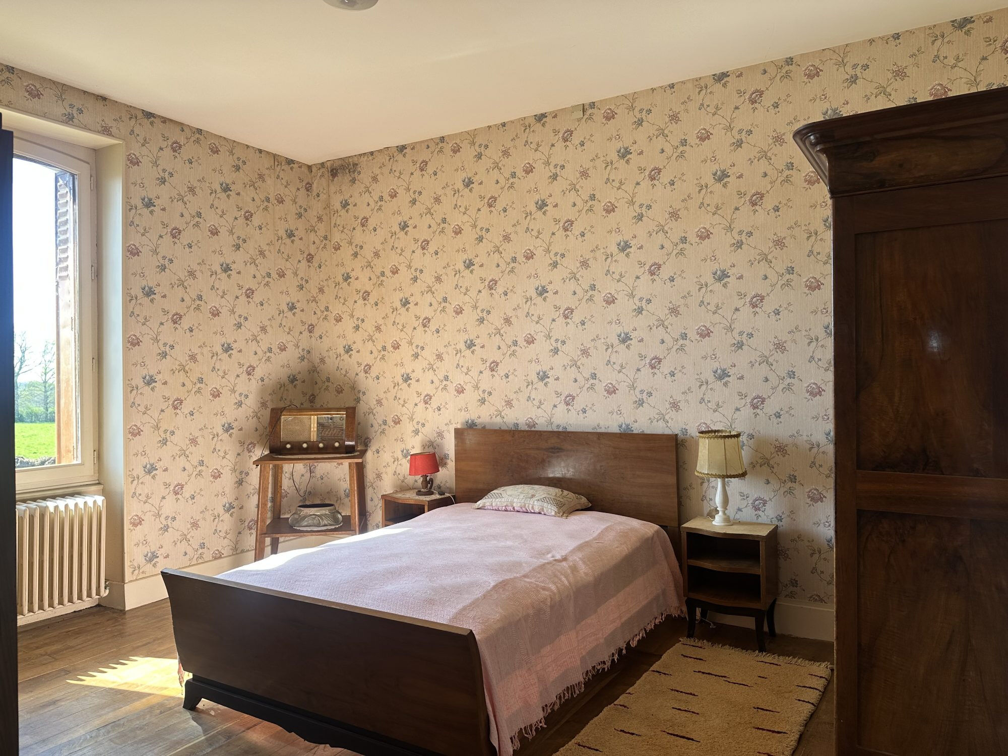 Photo 13 — HORIZON SUD BERRY IMMOBILIER - Châtre