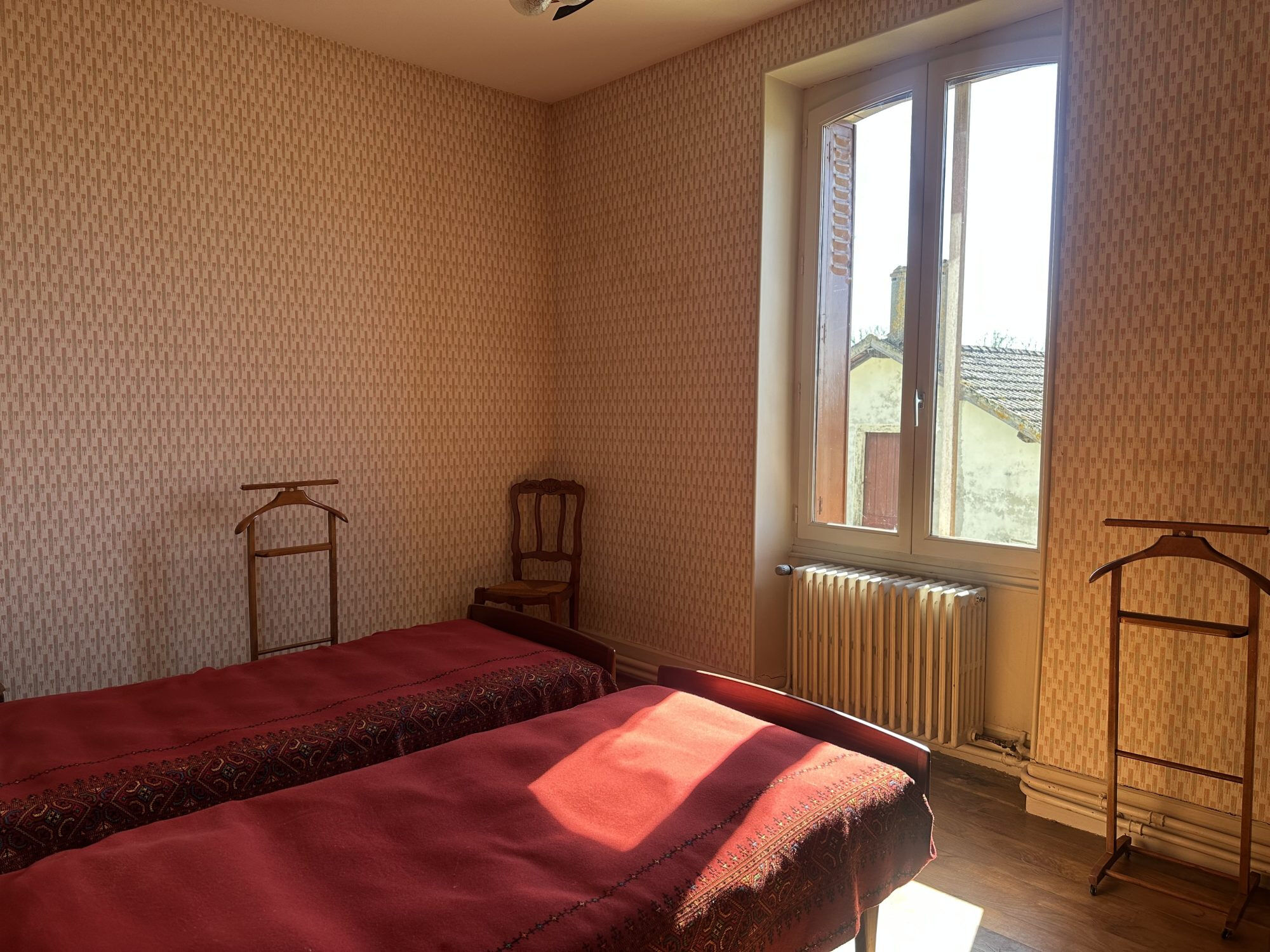 Photo 14 — HORIZON SUD BERRY IMMOBILIER - Châtre