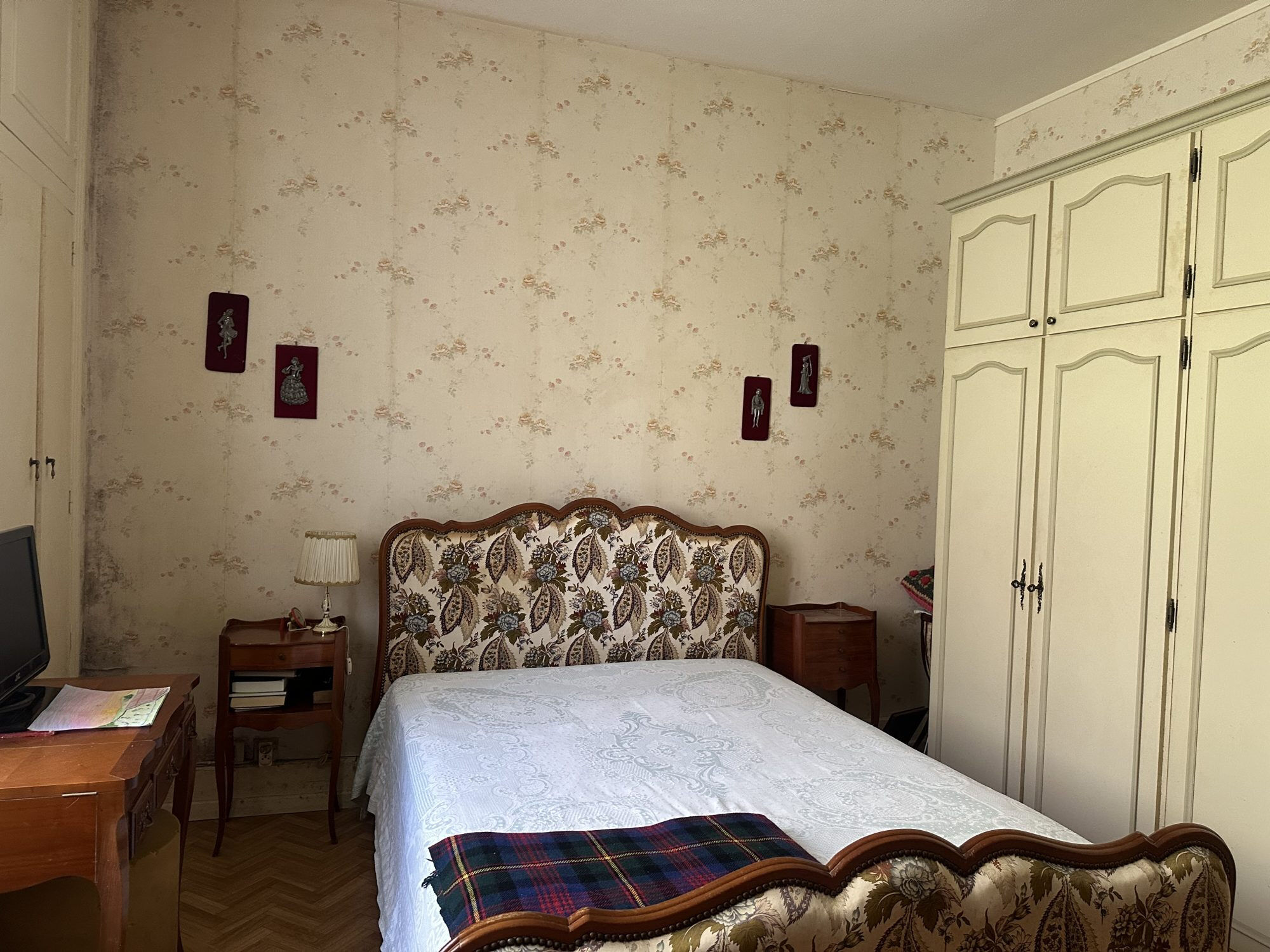 Photo 29 — HORIZON SUD BERRY IMMOBILIER - Châtre