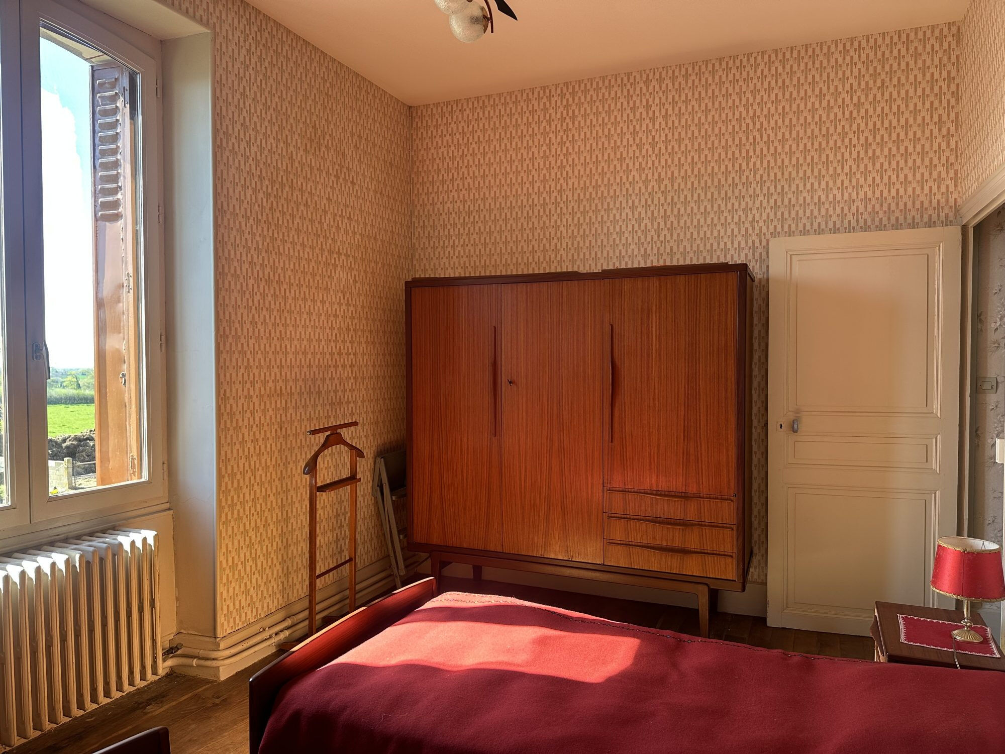 Photo 28 — HORIZON SUD BERRY IMMOBILIER - Châtre