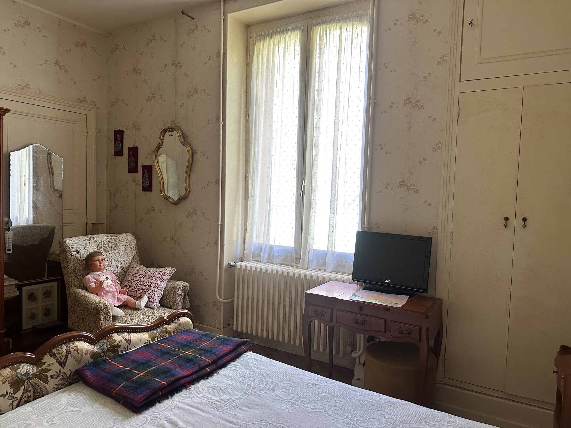 Photo 26 — HORIZON SUD BERRY IMMOBILIER - Châtre
